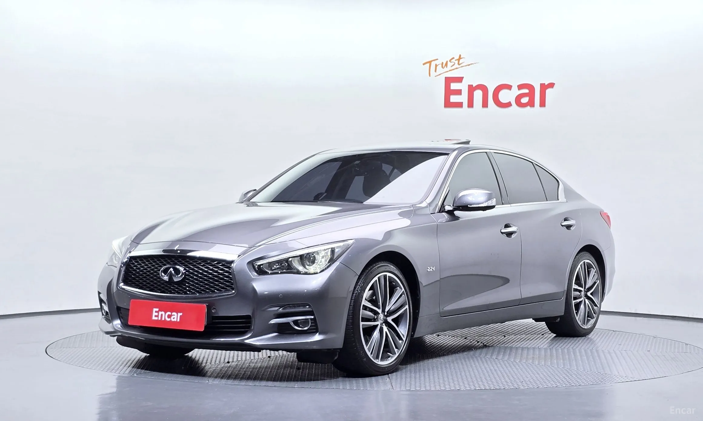 Q50