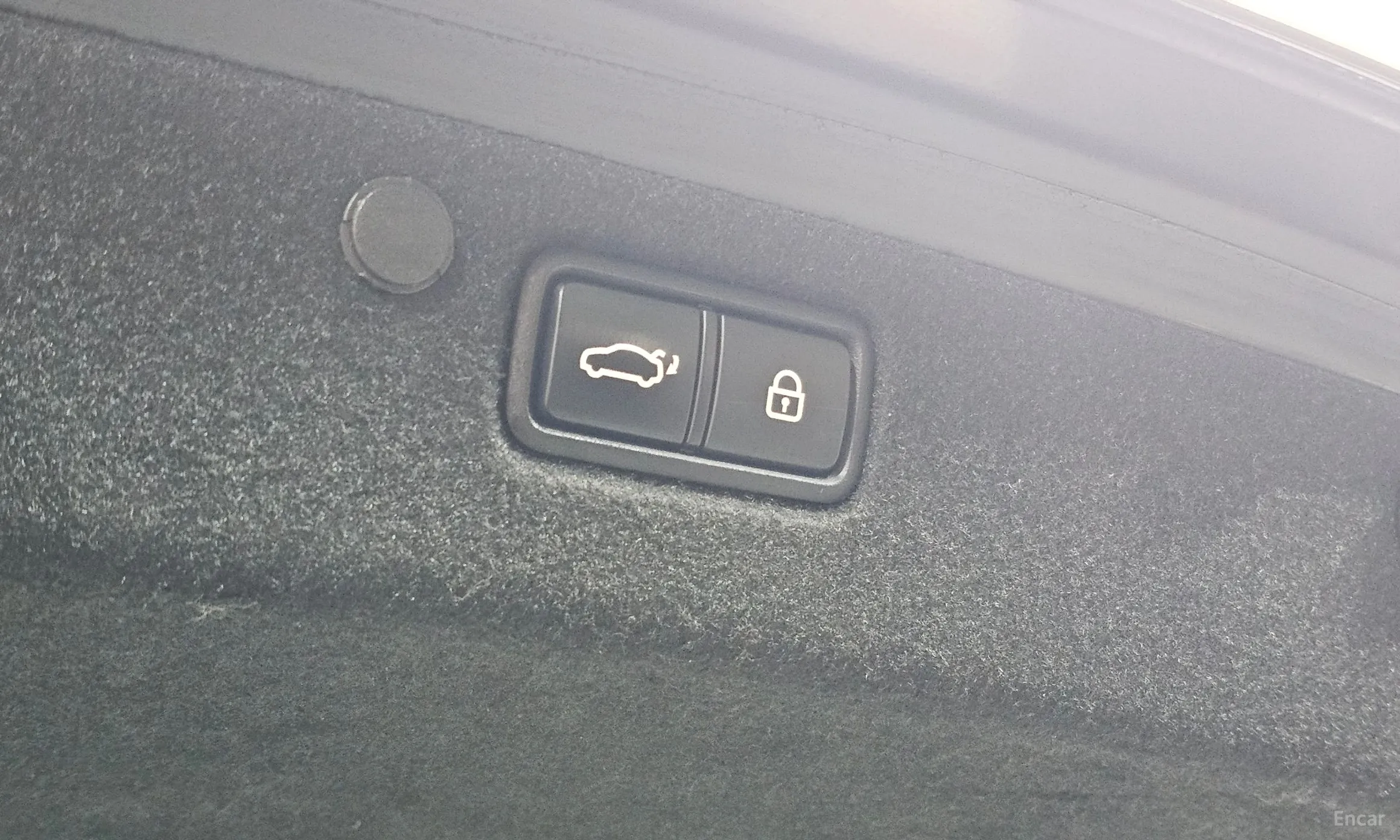 Hyundai Grandeur IG превью 20