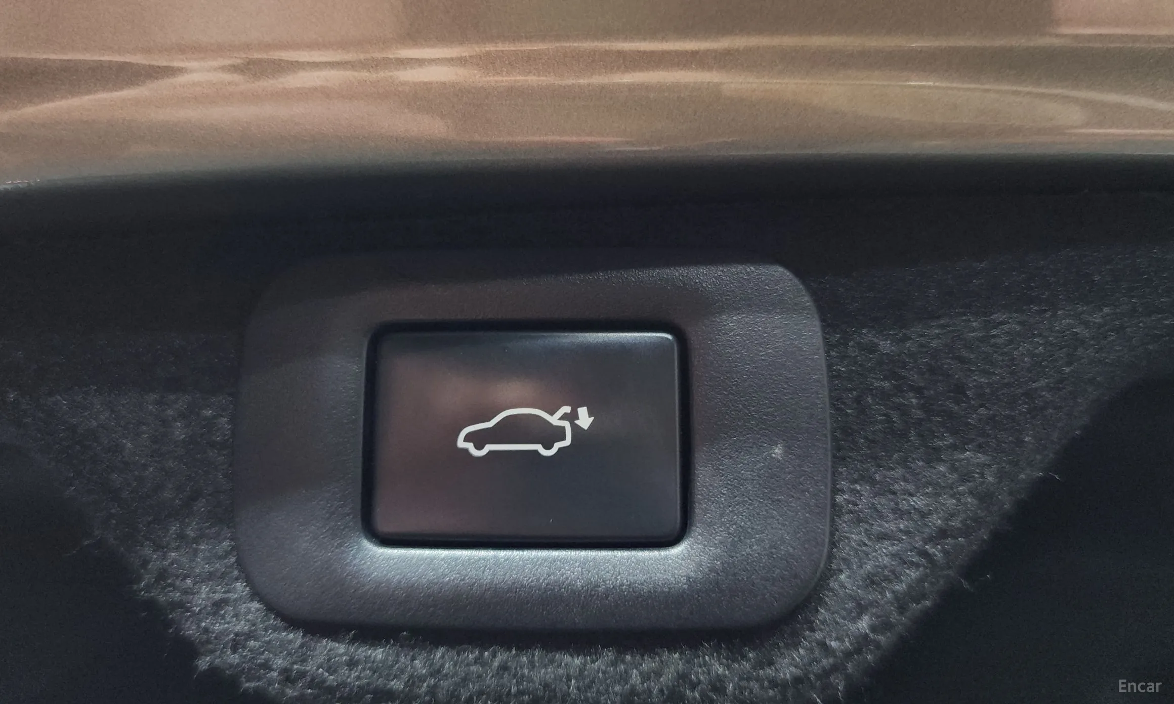 Lexus ES300h 7th Generation превью 19