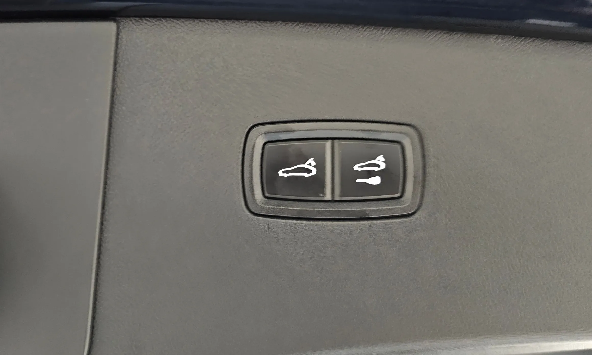 Porsche Cayenne (PO536) превью 18