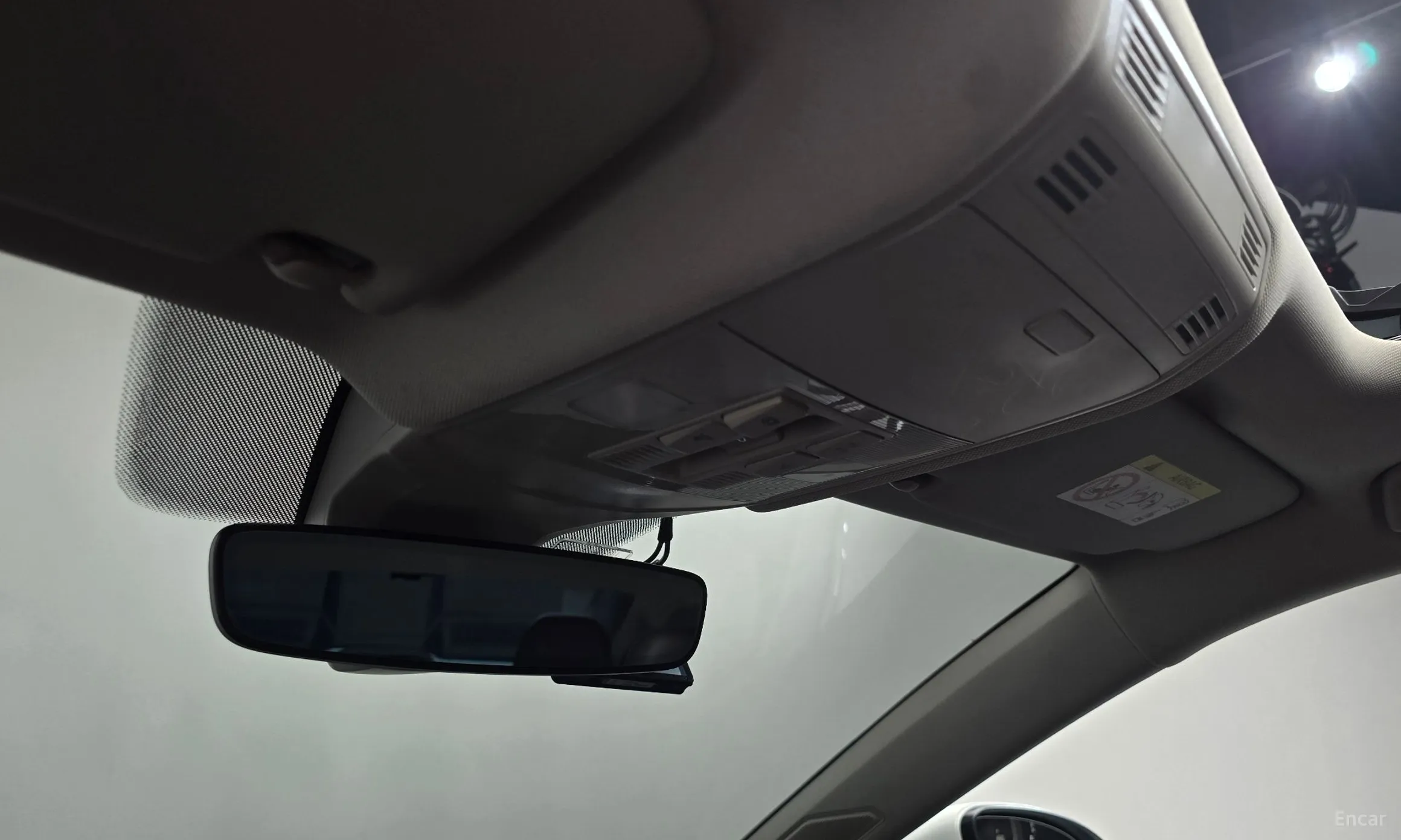 Volkswagen Jetta 7th Generation превью 20