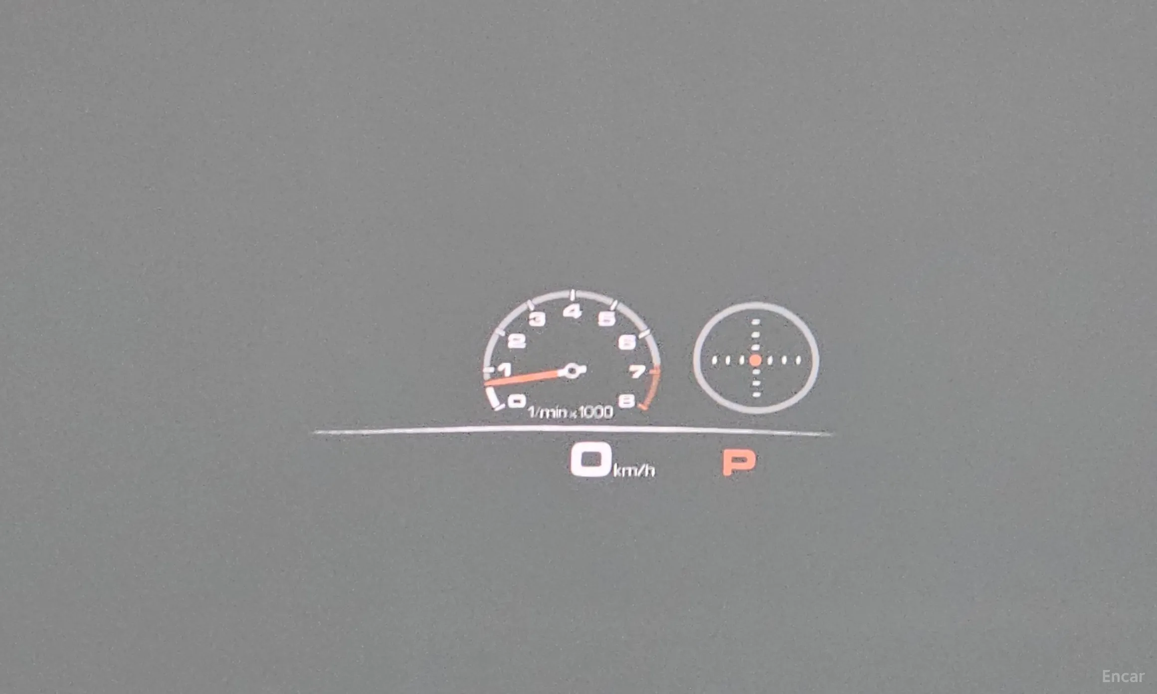 Porsche Cayenne (PO536) превью 18
