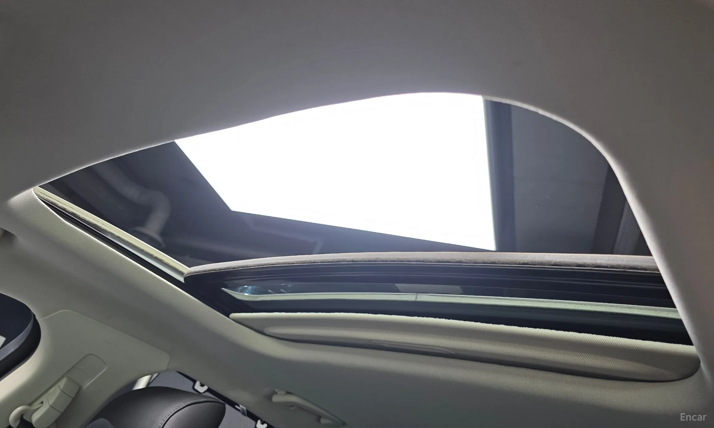 Ford Mondeo 4th Generation превью 16