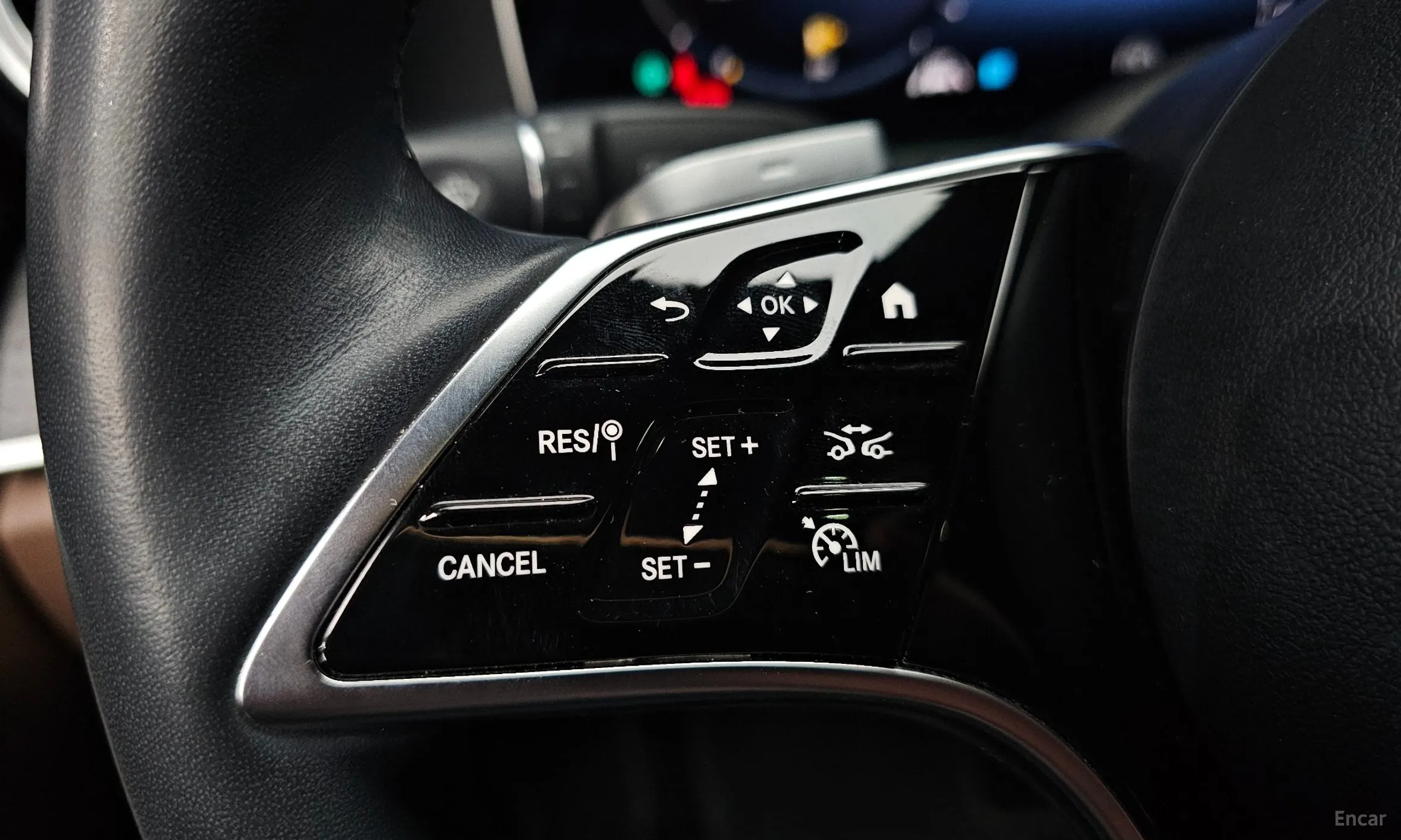 Mercedes Benz E-Class W213 превью 17