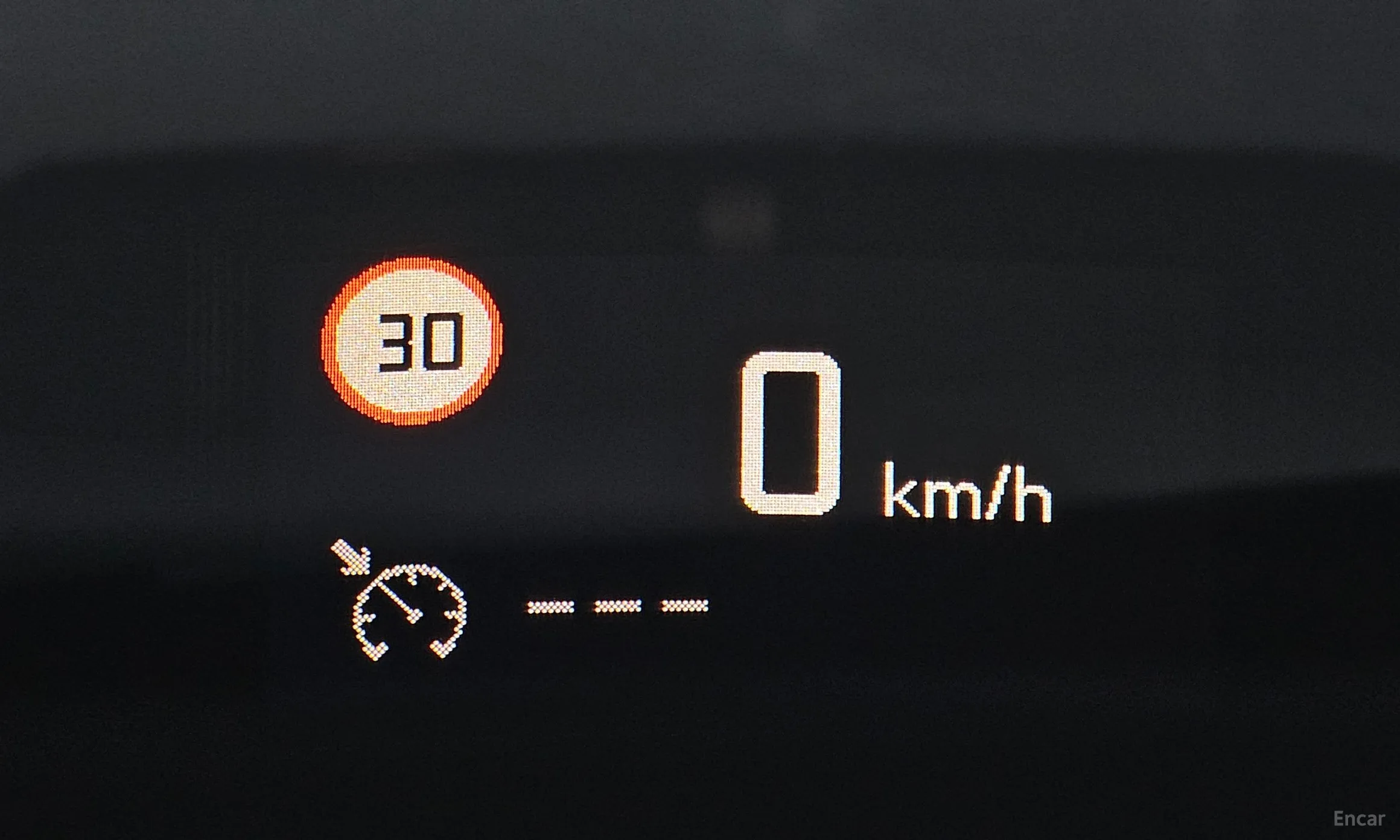 Citroën/DS C3 Aircross превью 17