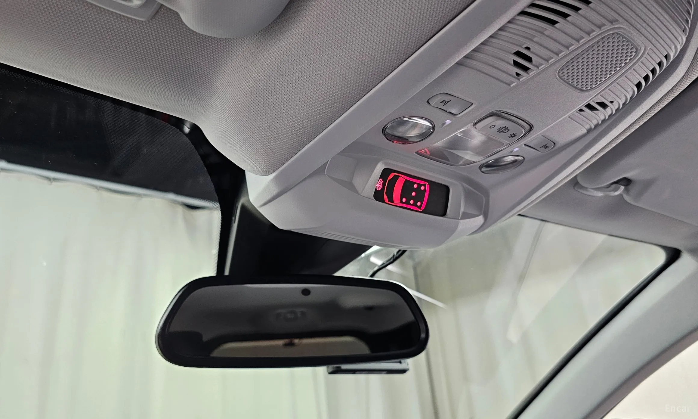 Peugeot 5008 2nd generation превью 16