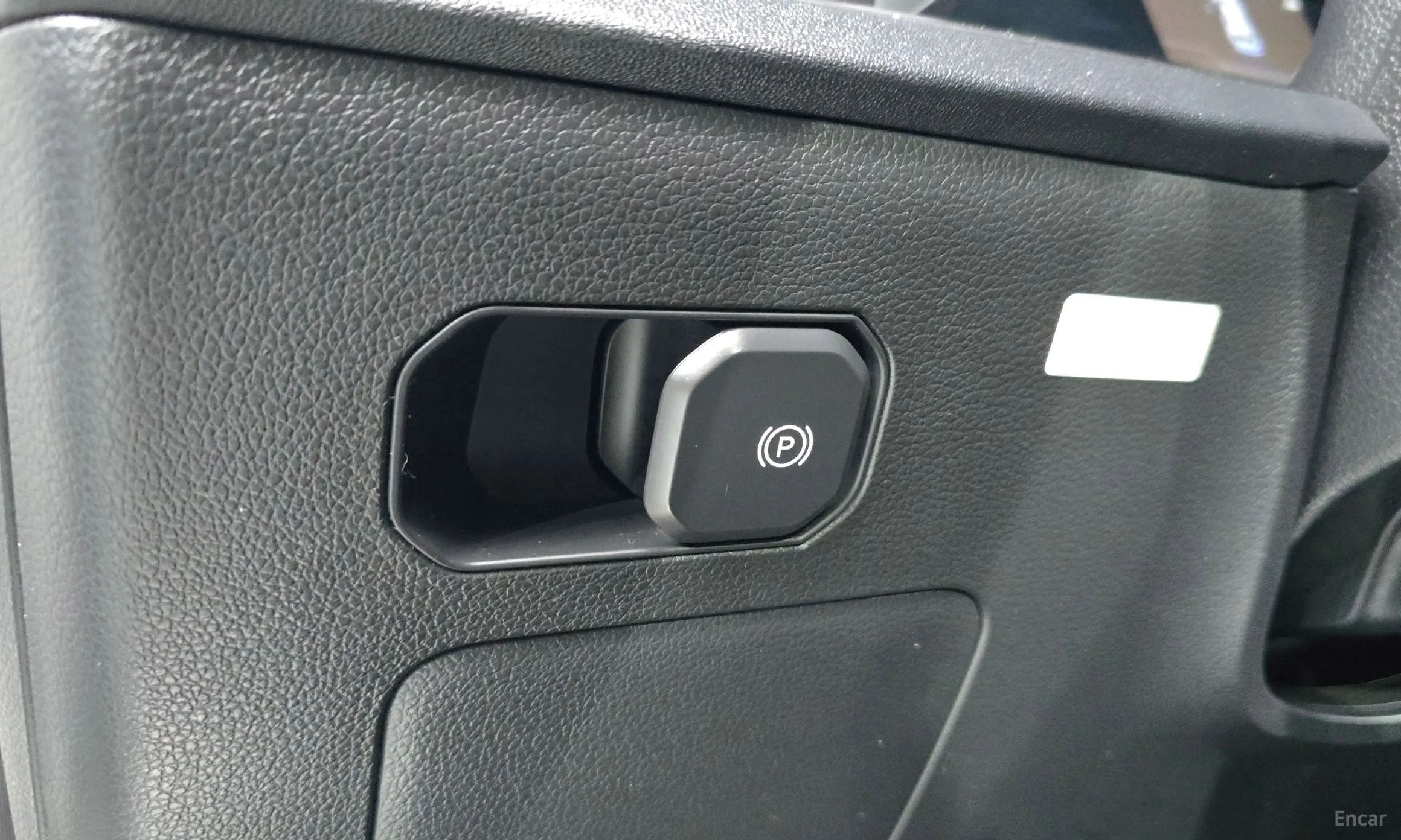 KG Mobility (SsangYong) Torres превью 14