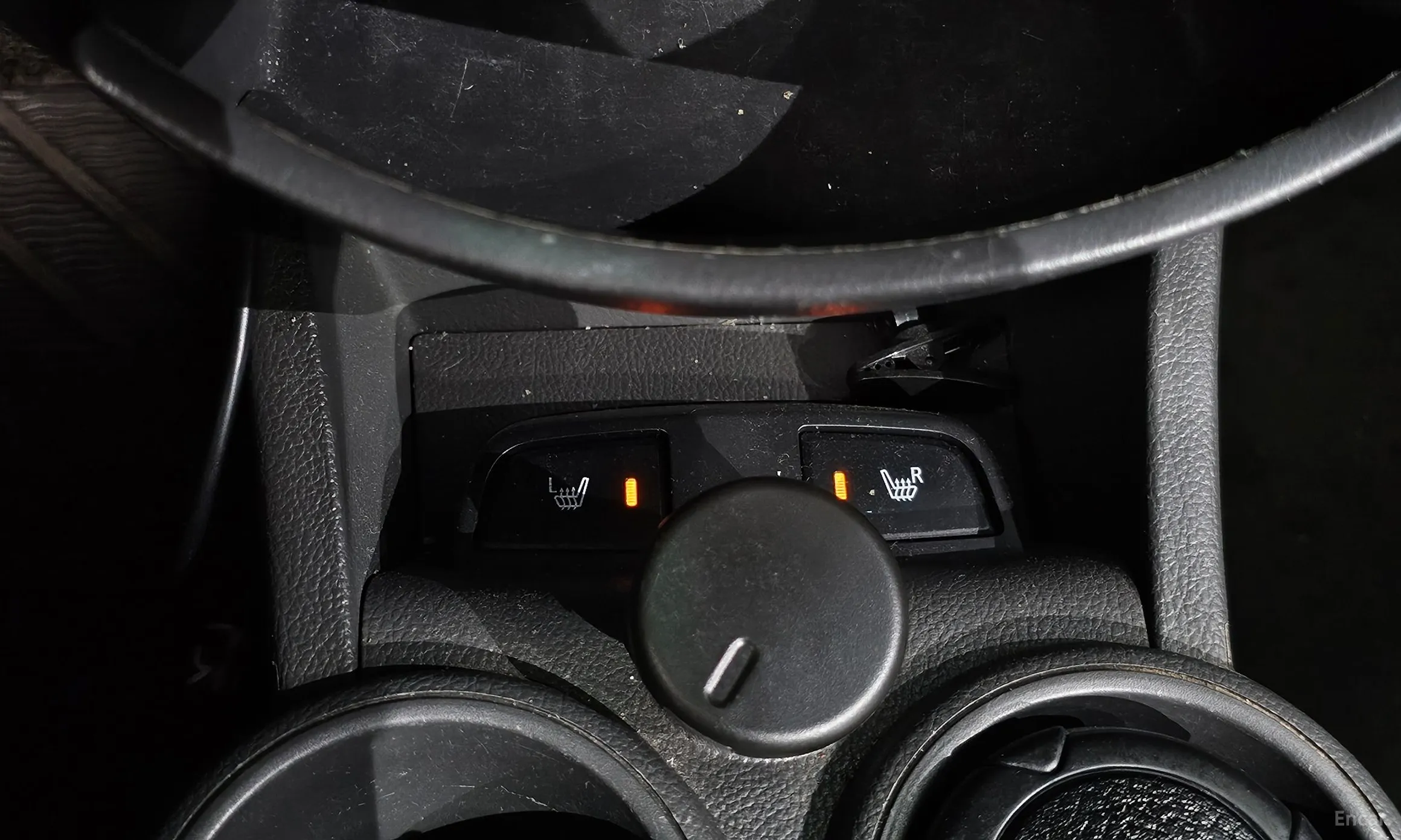 Chevrolet (GM Daewoo) Spark превью 17