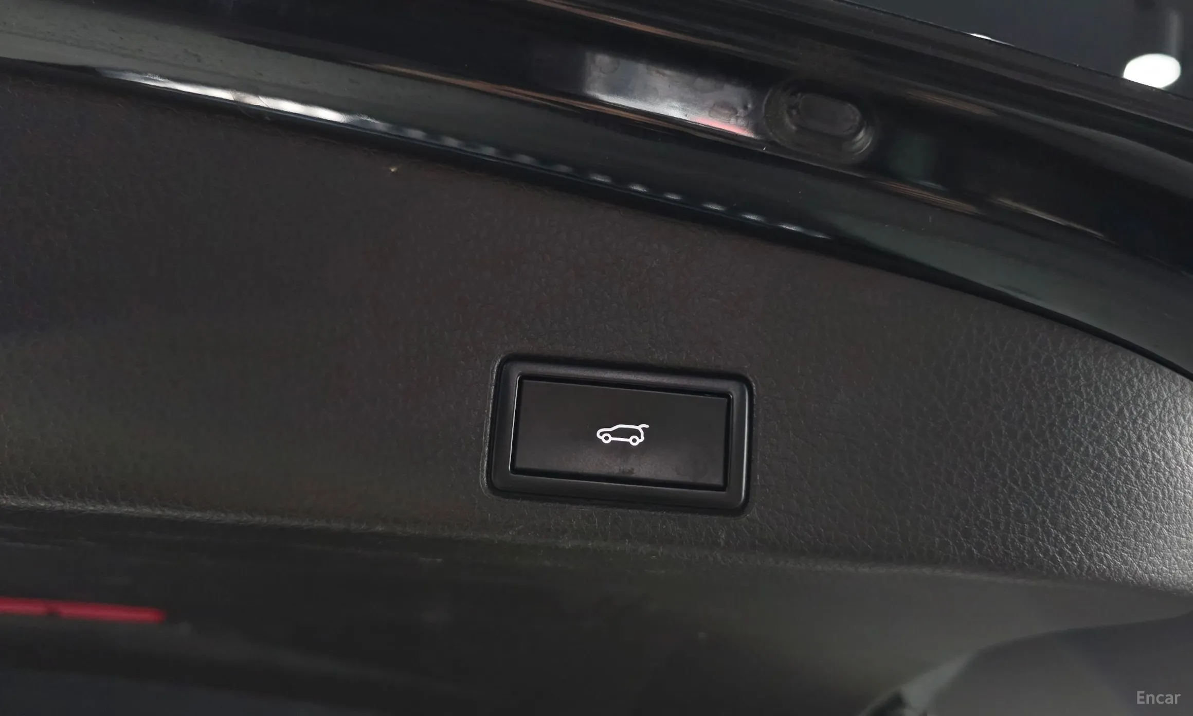 Volkswagen New Touareg превью 17