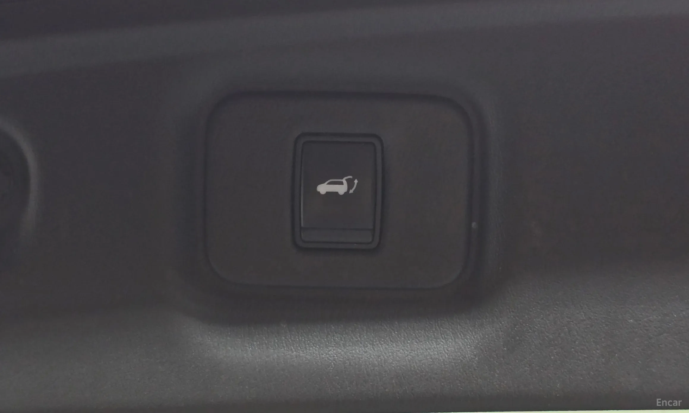 Infiniti QX60 превью 19
