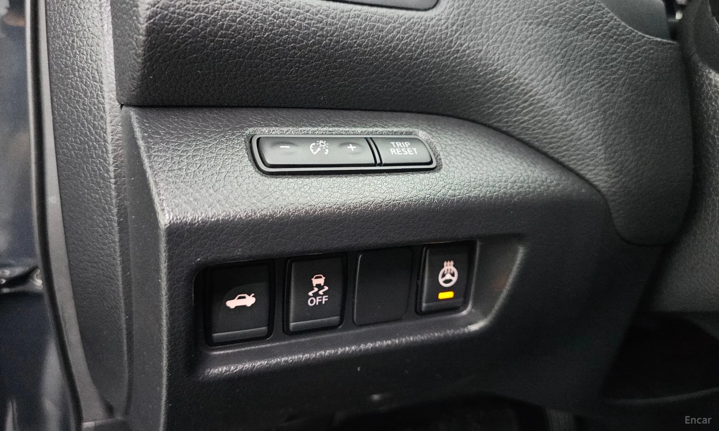 Nissan Altima превью 16