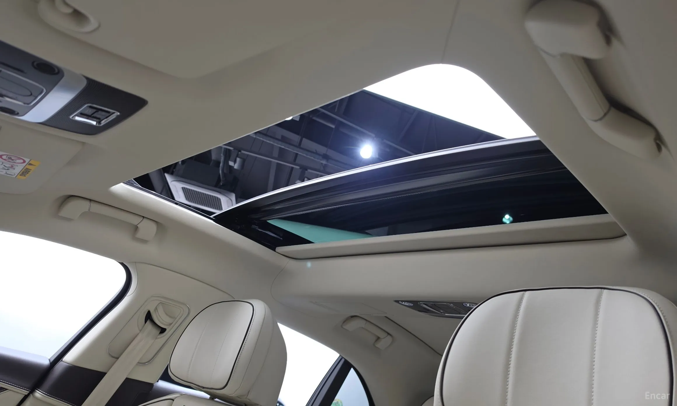 Bentley Flying Spur 3rd Generation превью 18