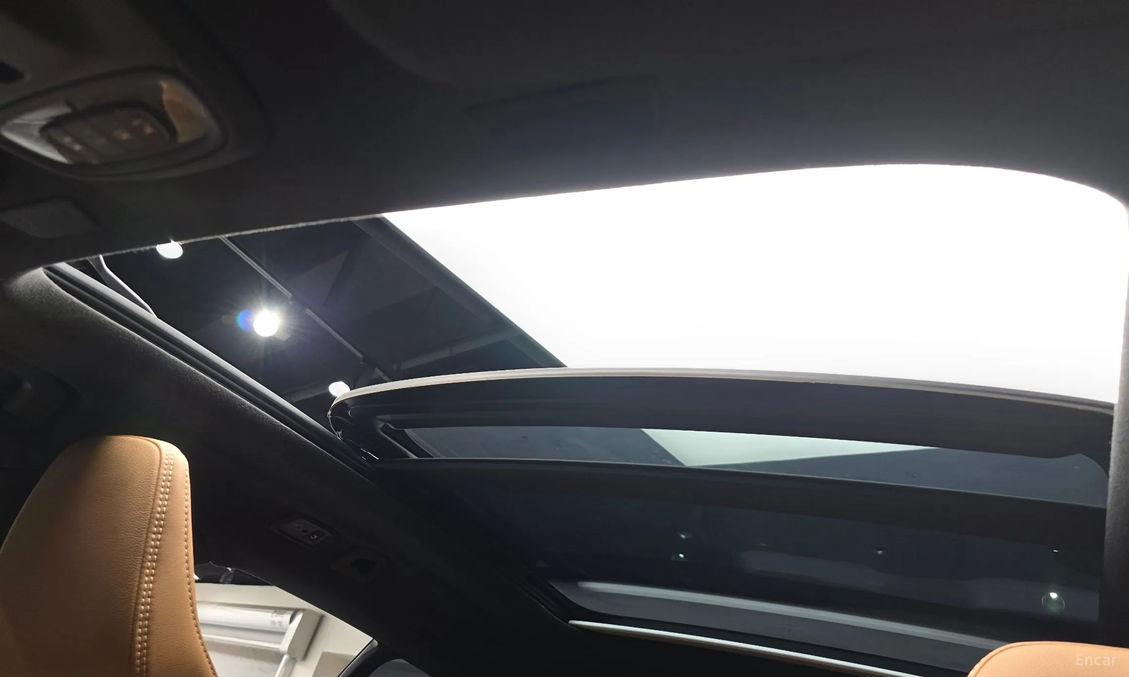 Volvo XC40 превью 17