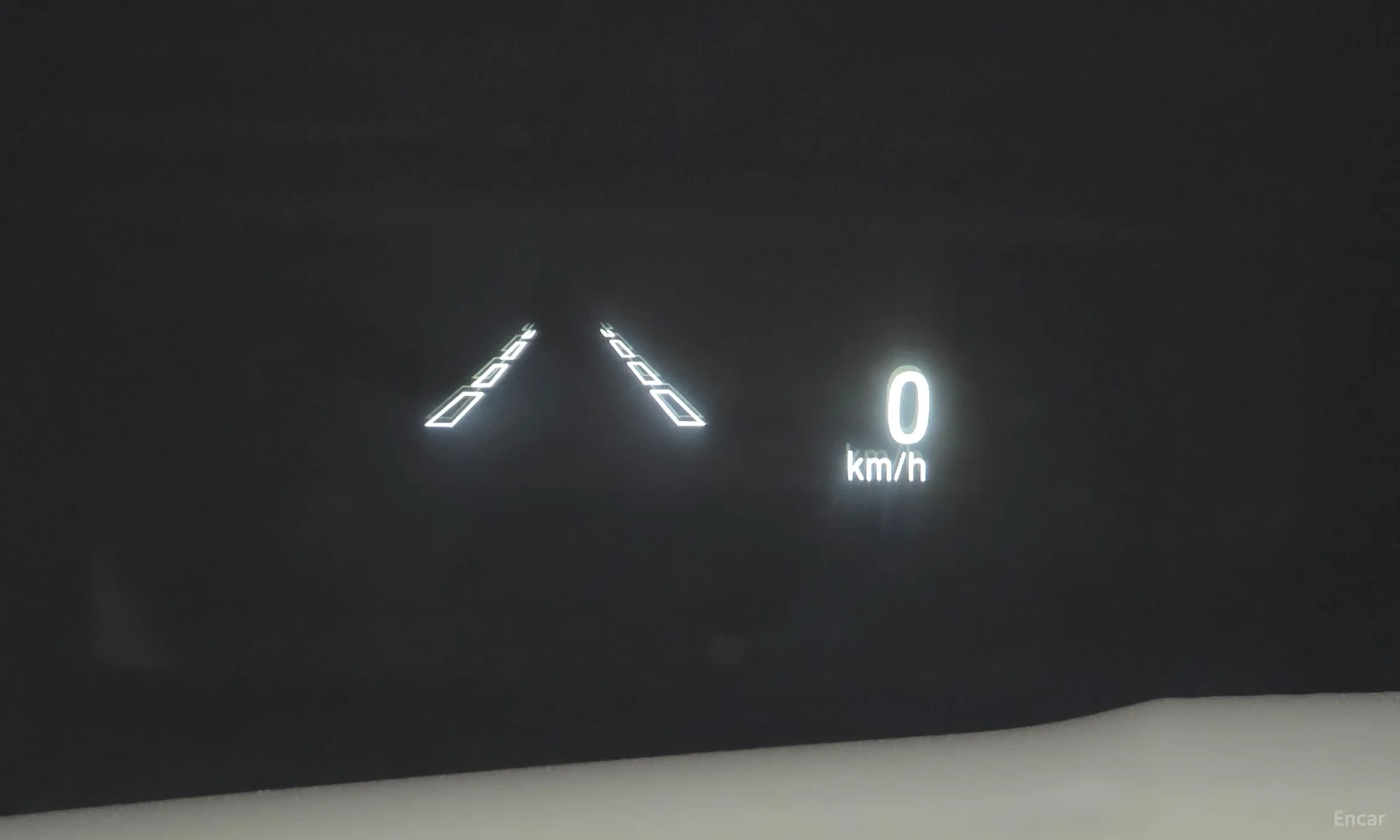 Honda Accord 10th Generation превью 17