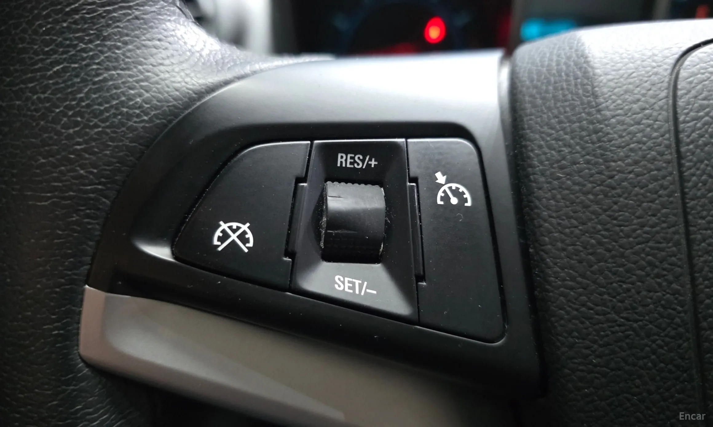 Chevrolet (GM Daewoo) Orlando превью 18