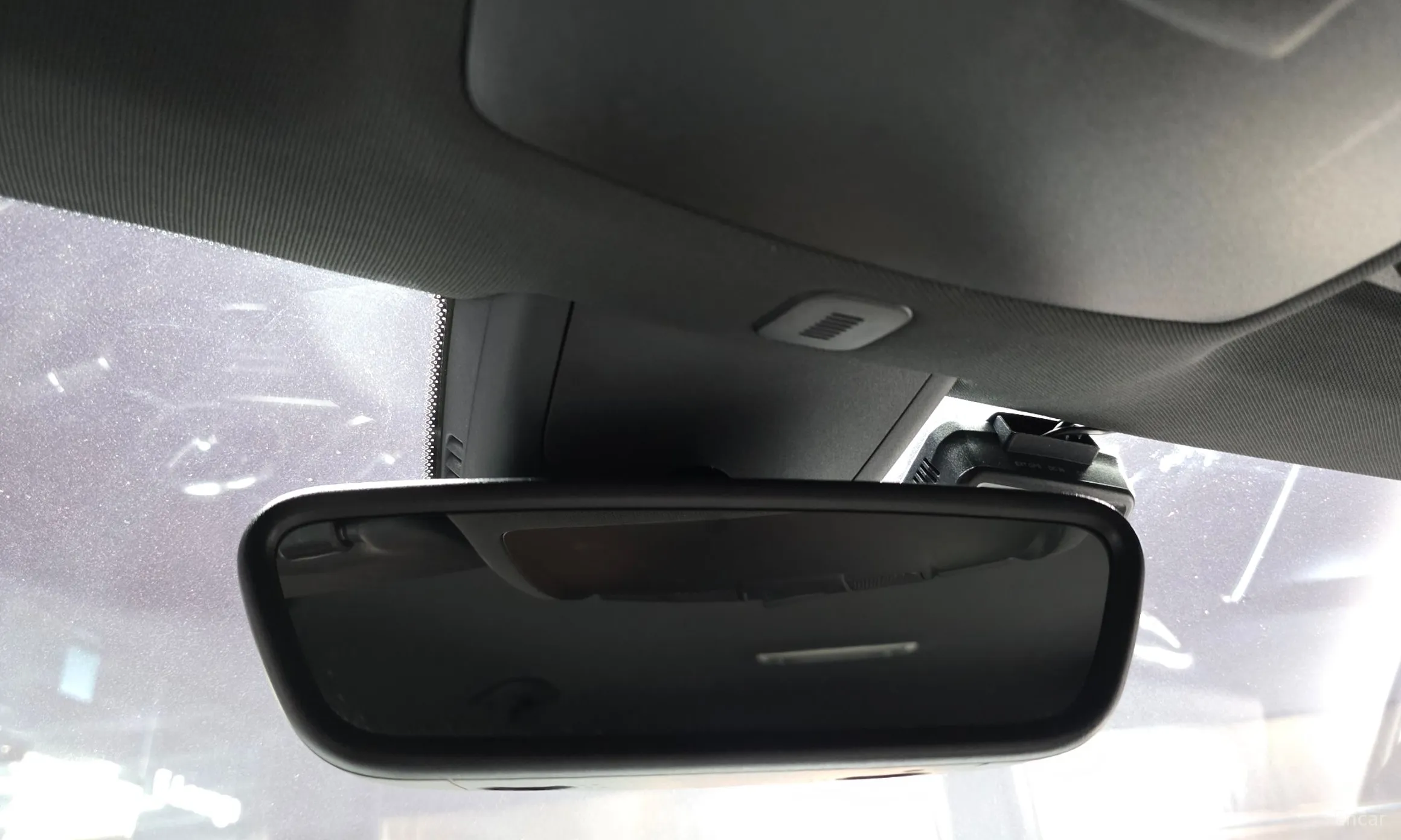 Mercedes Benz A-Class W176 превью 17