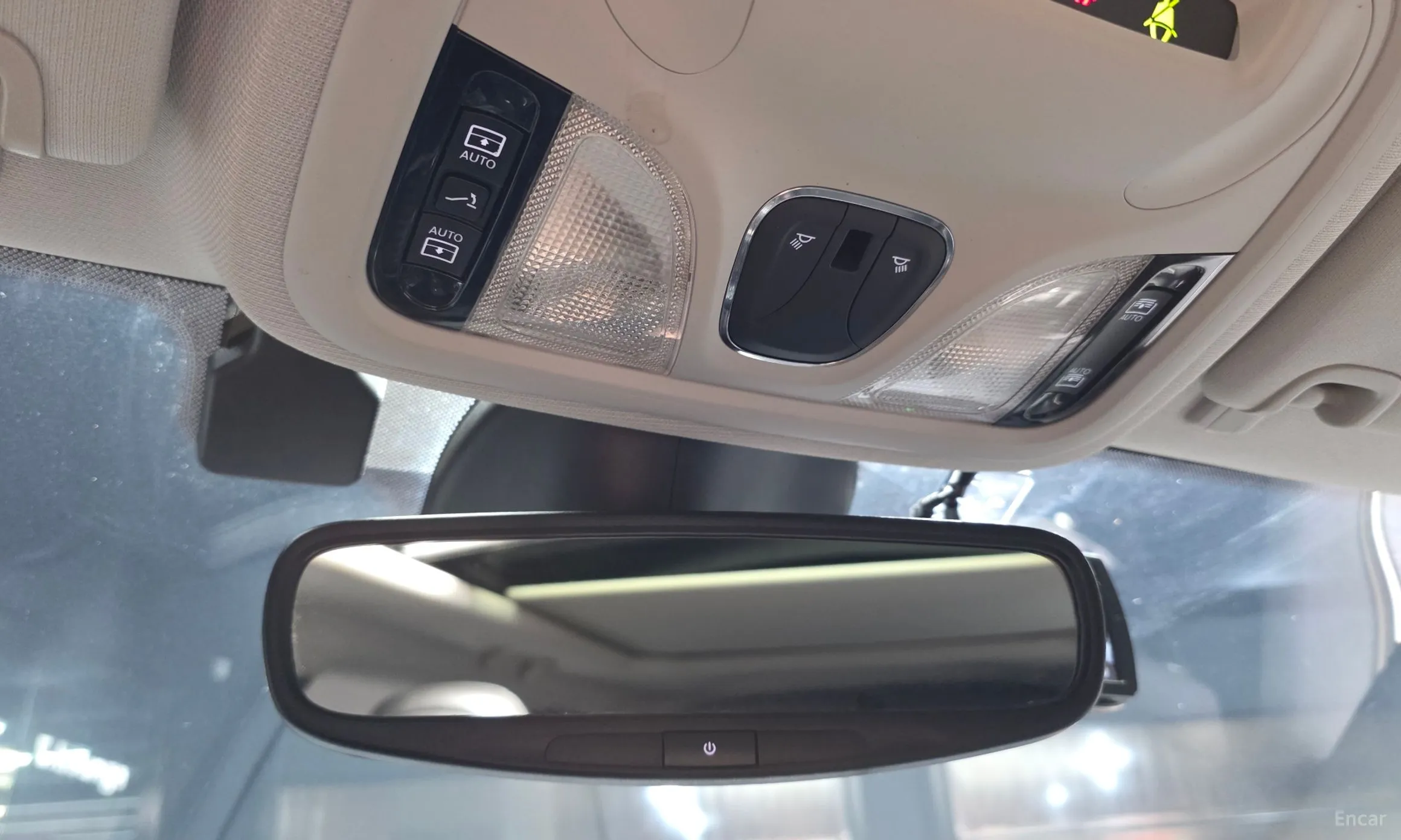 Jeep Cherokee (KL) превью 18