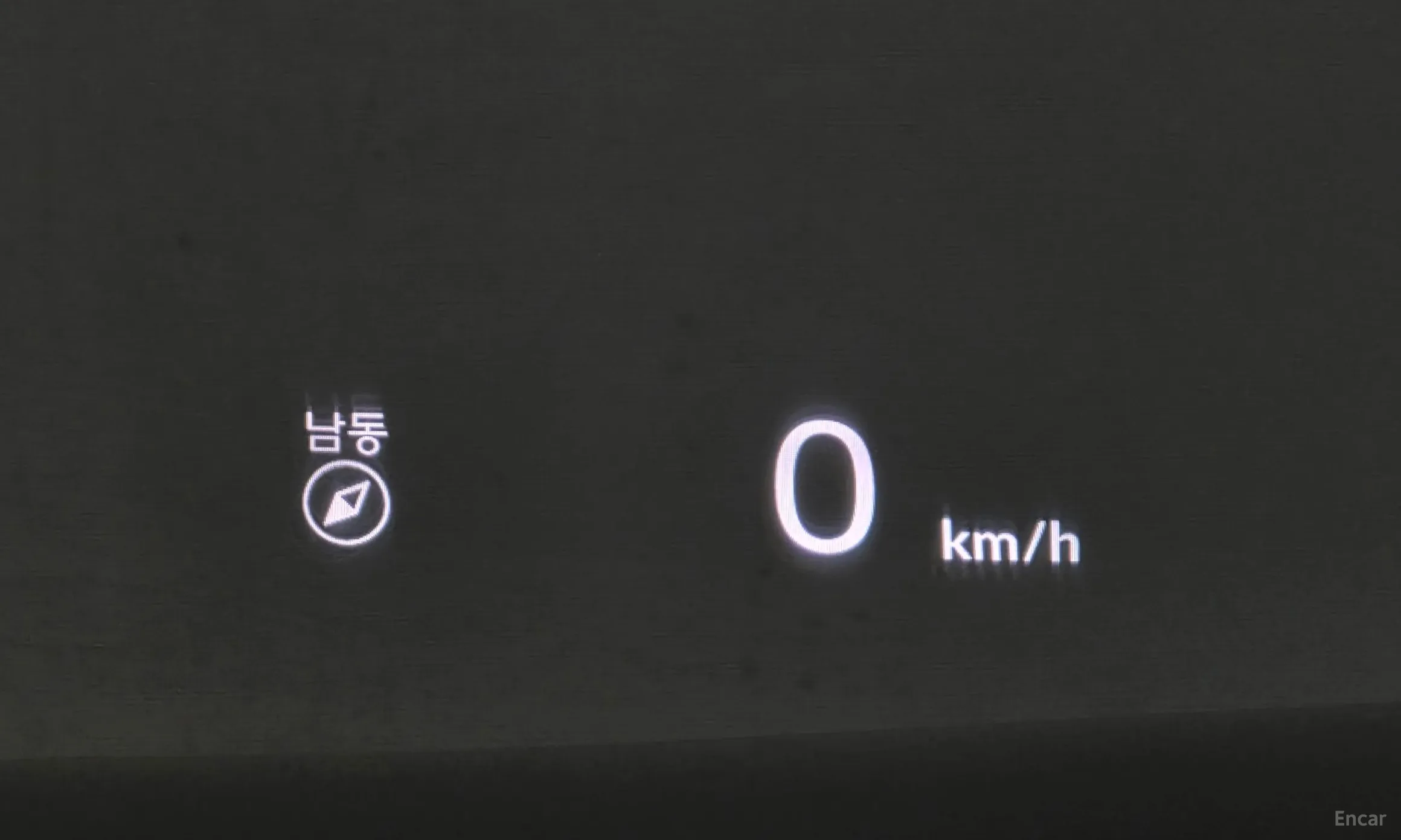 Honda Accord 11th Generation превью 19