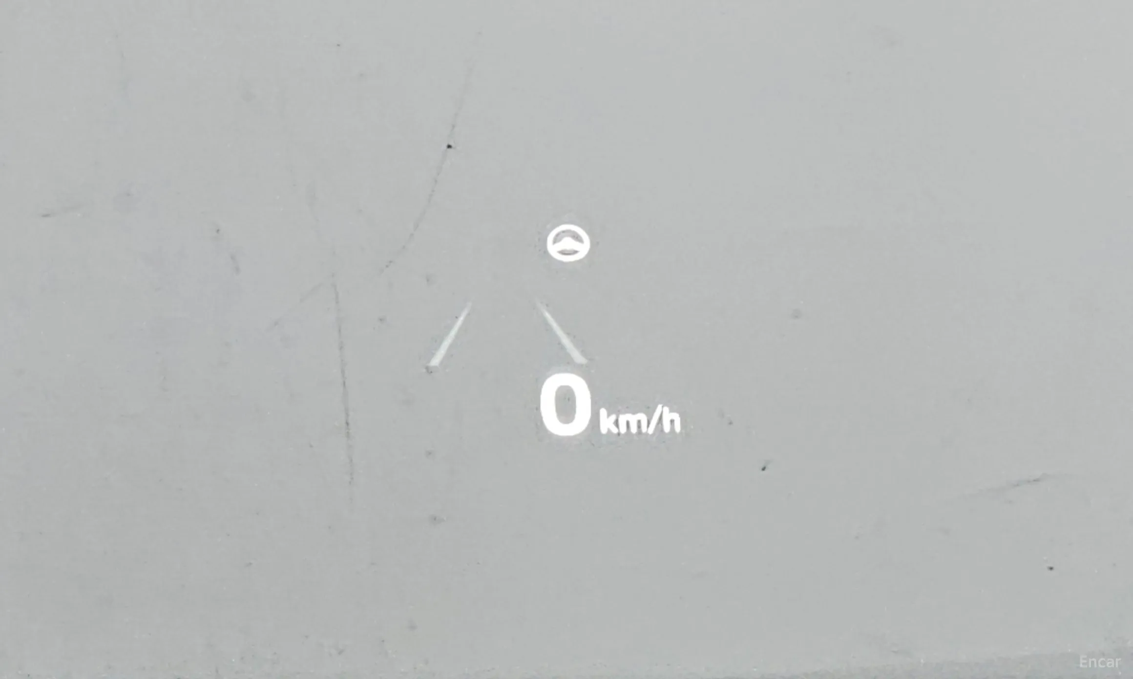 Hyundai Grandeur IG Hybrid превью 17