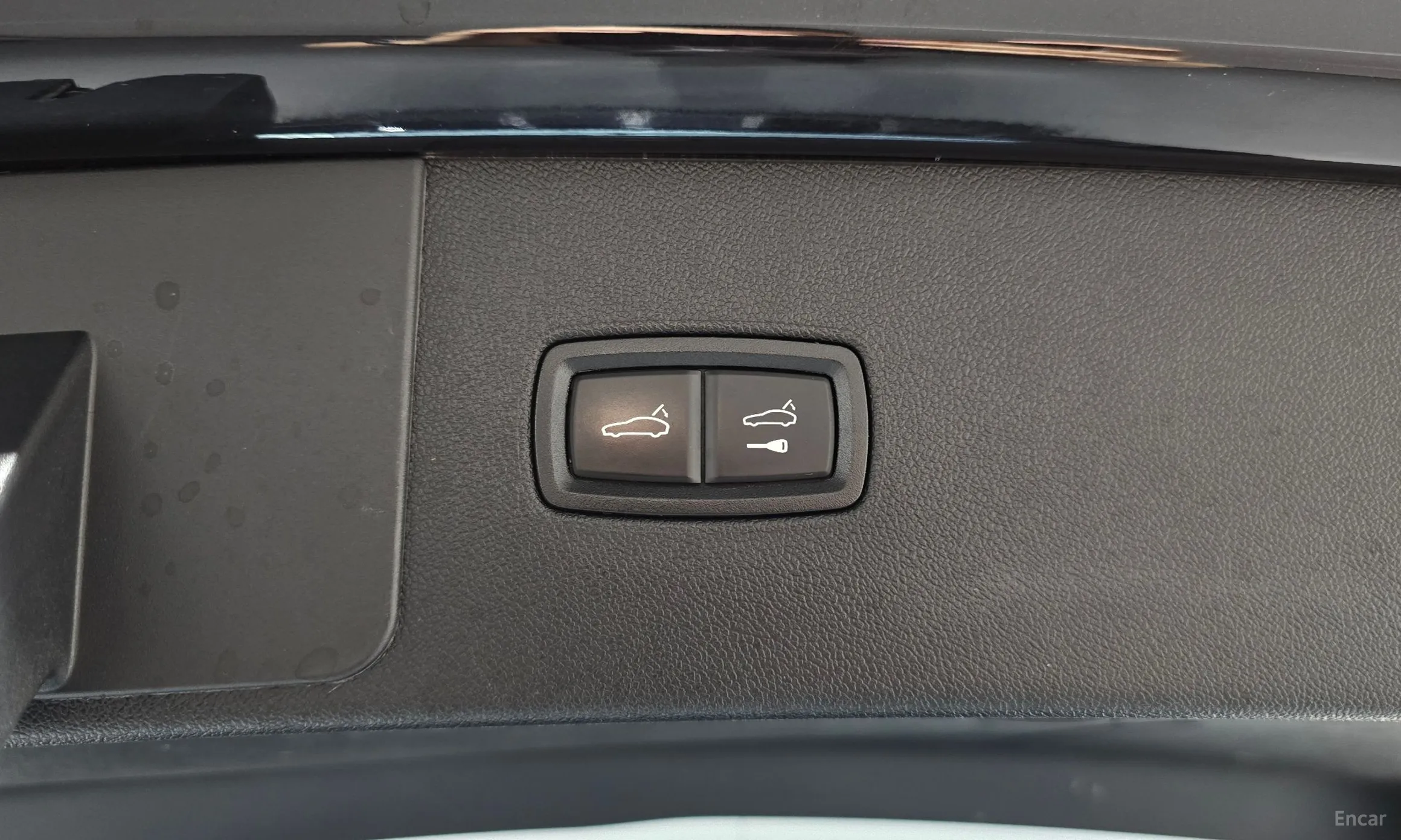 Porsche Cayenne (PO536) превью 15