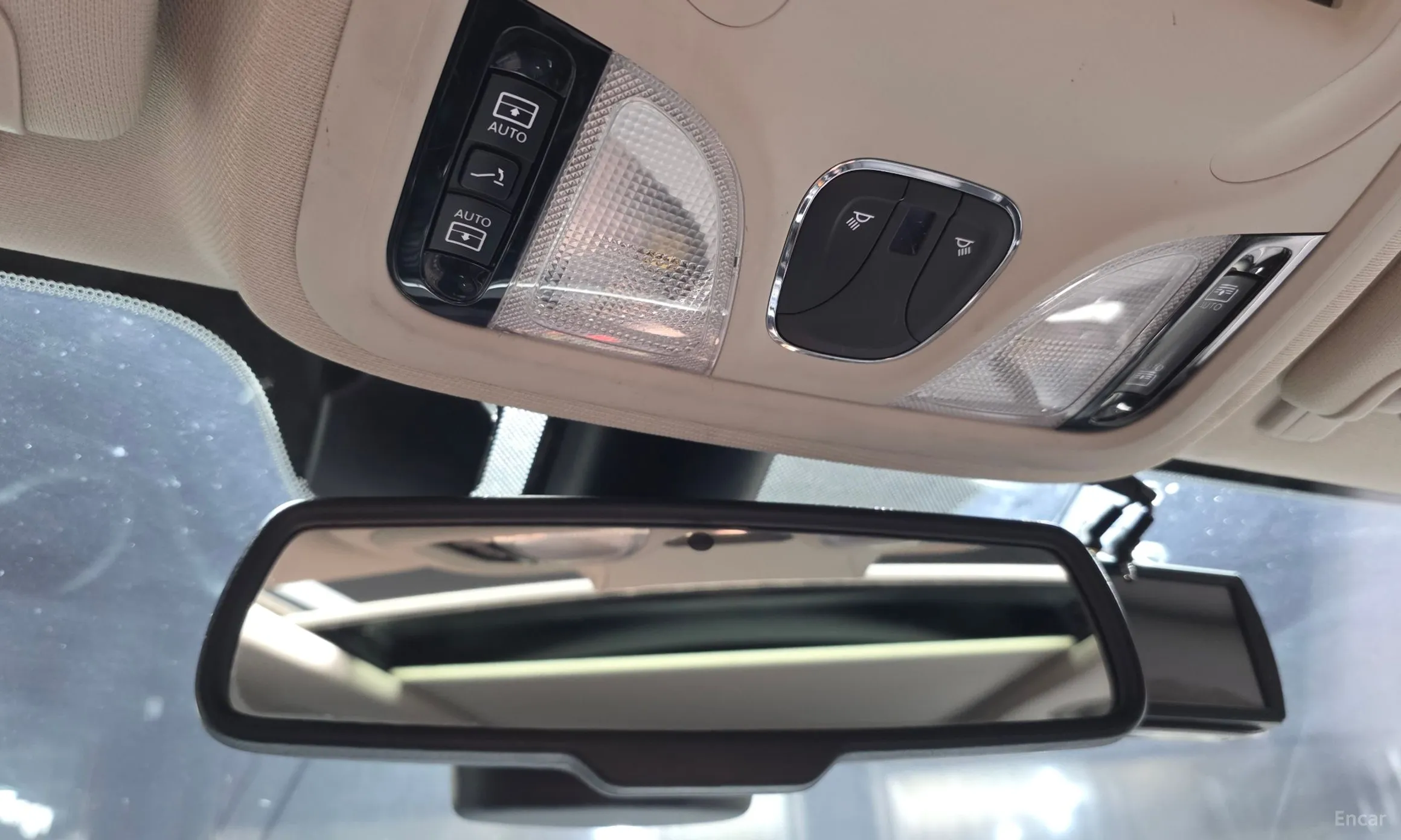 Jeep Cherokee (KL) превью 17