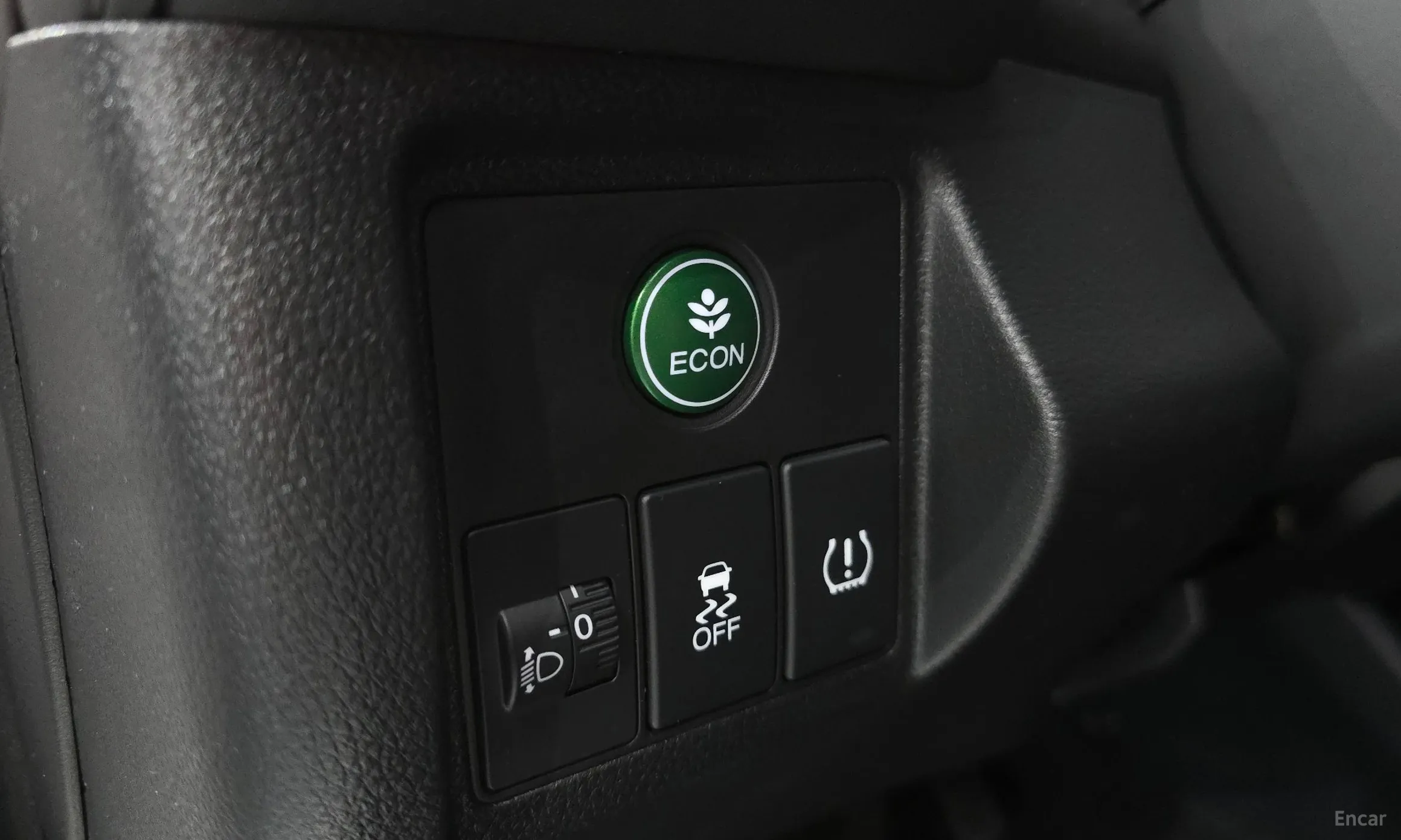 Honda HR-V превью 18