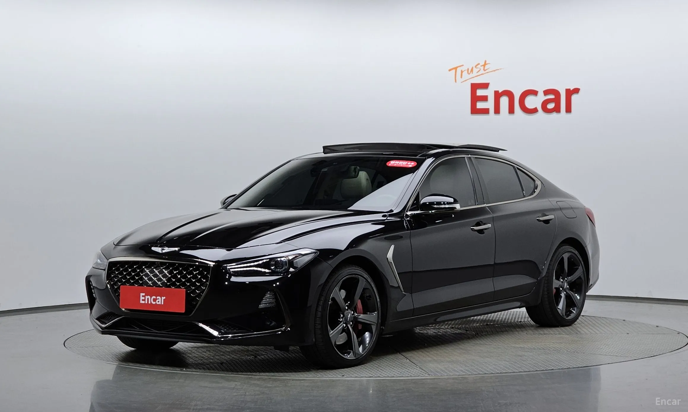 G70