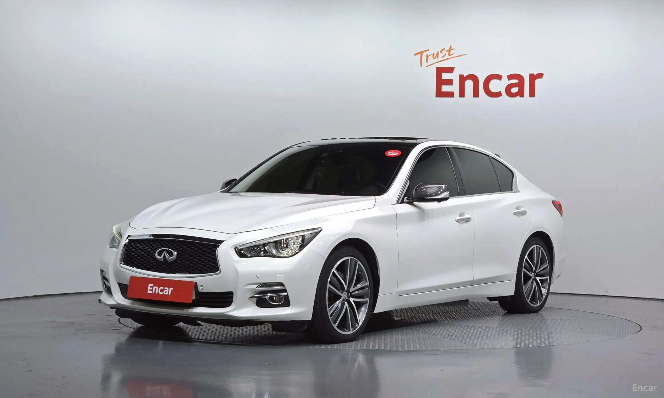 Q50