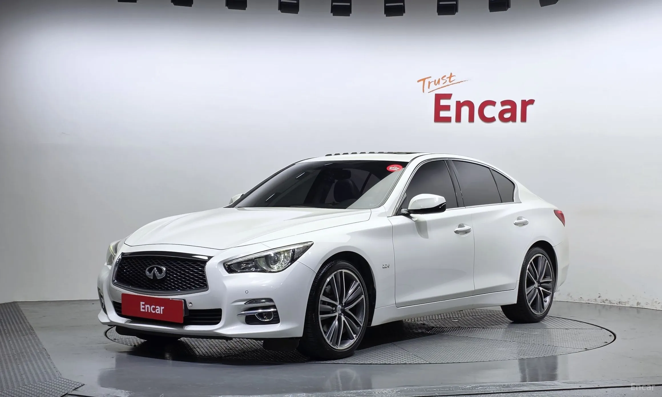 Q50