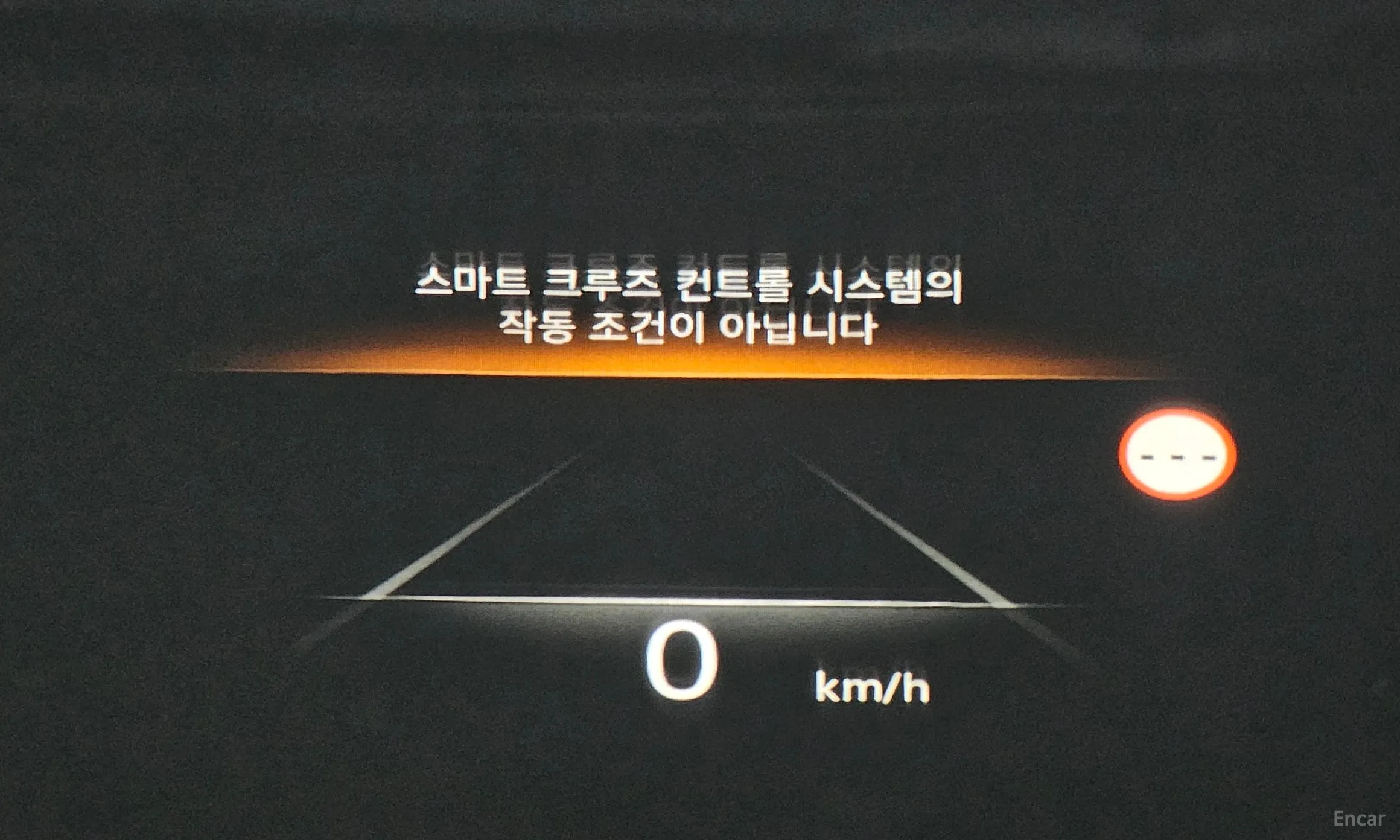 Genesis G80 (RG3) превью 17