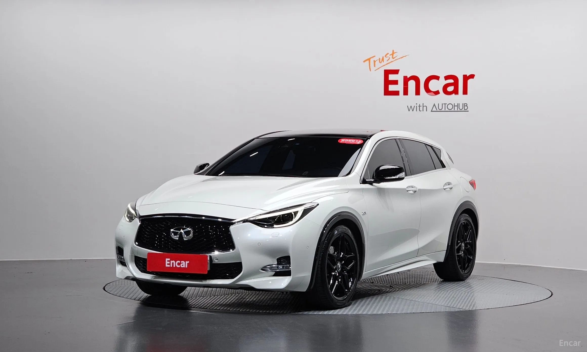 Q30