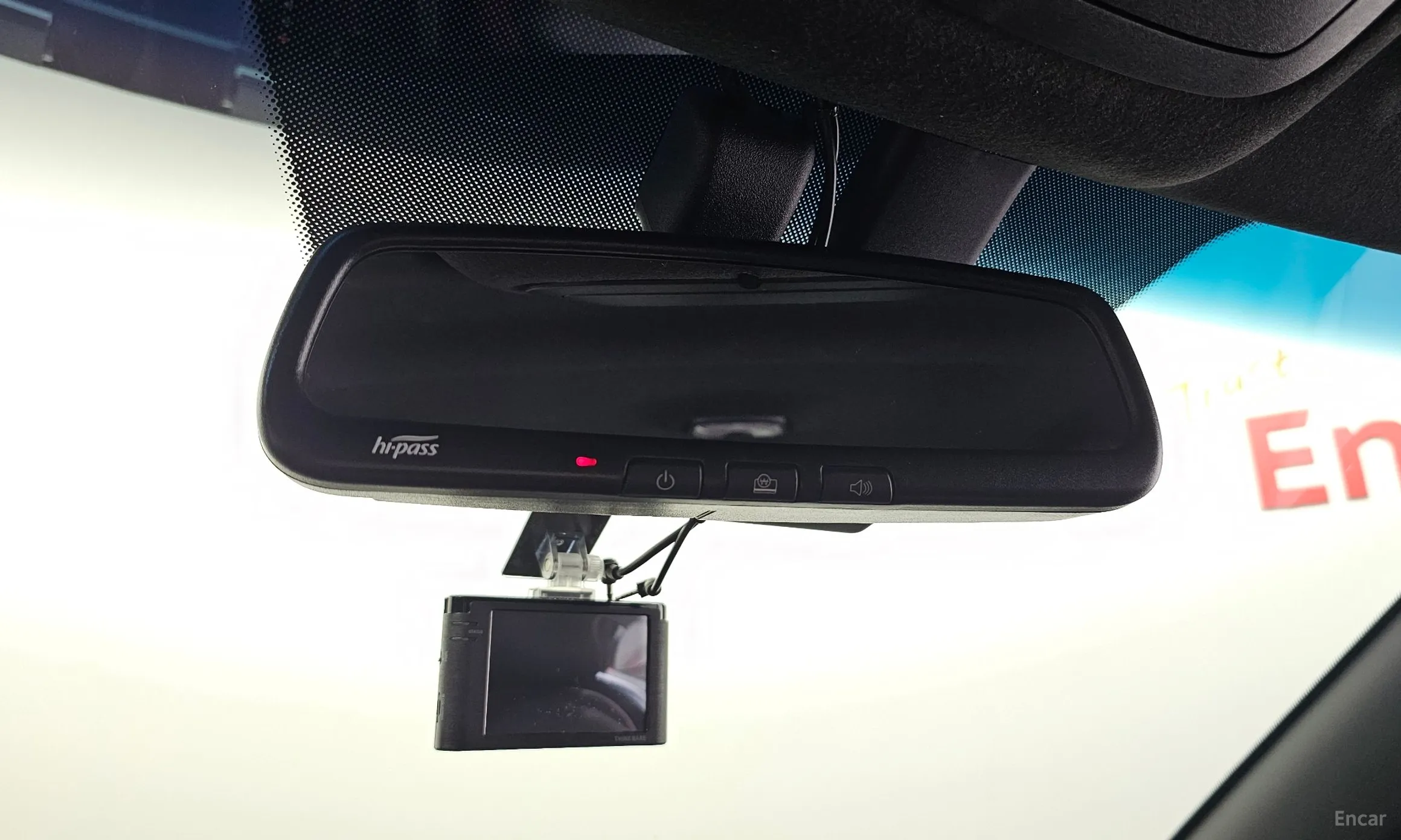 KG Mobility (SsangYong) Berry New Tivoli превью 19