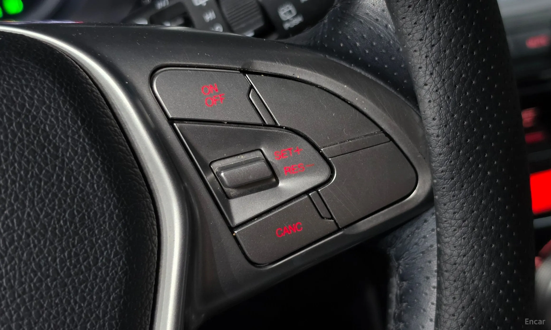 KG Mobility (SsangYong) Tivoli, Lazio превью 14
