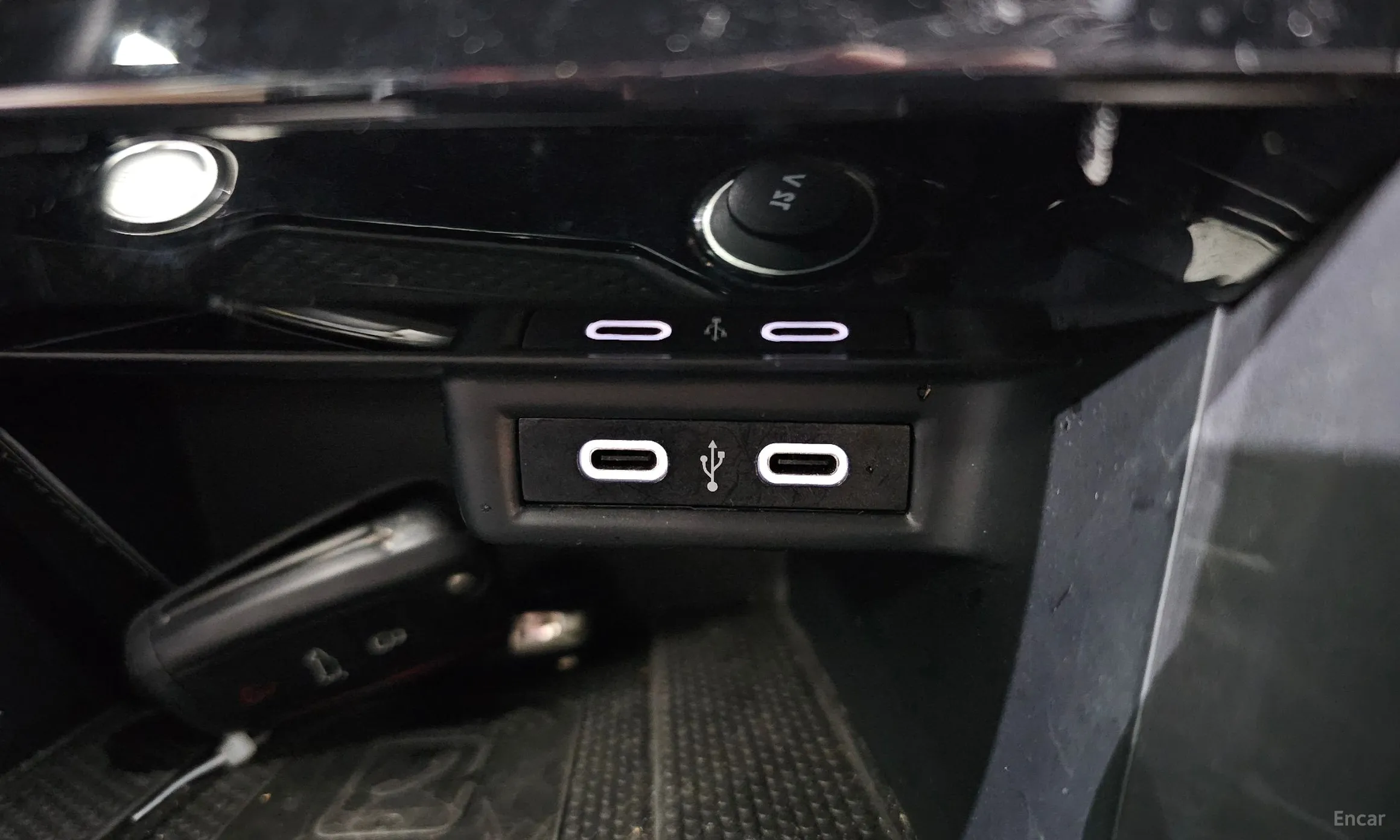 Volkswagen Tyrock превью 13