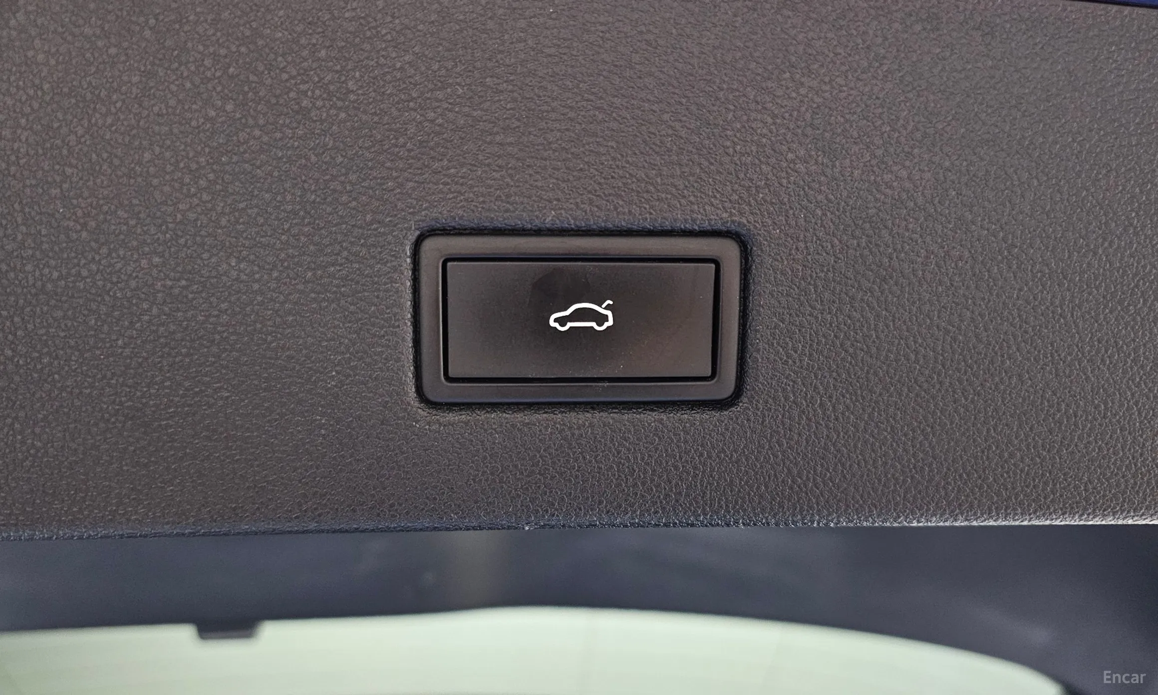 Volkswagen Tyrock превью 17