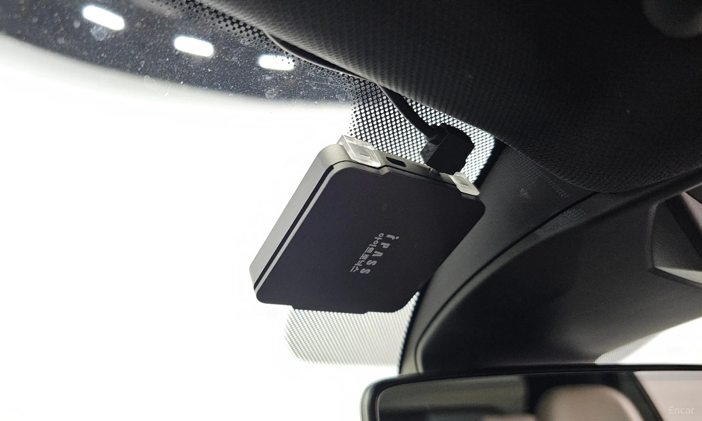 Volkswagen Tyrock превью 20