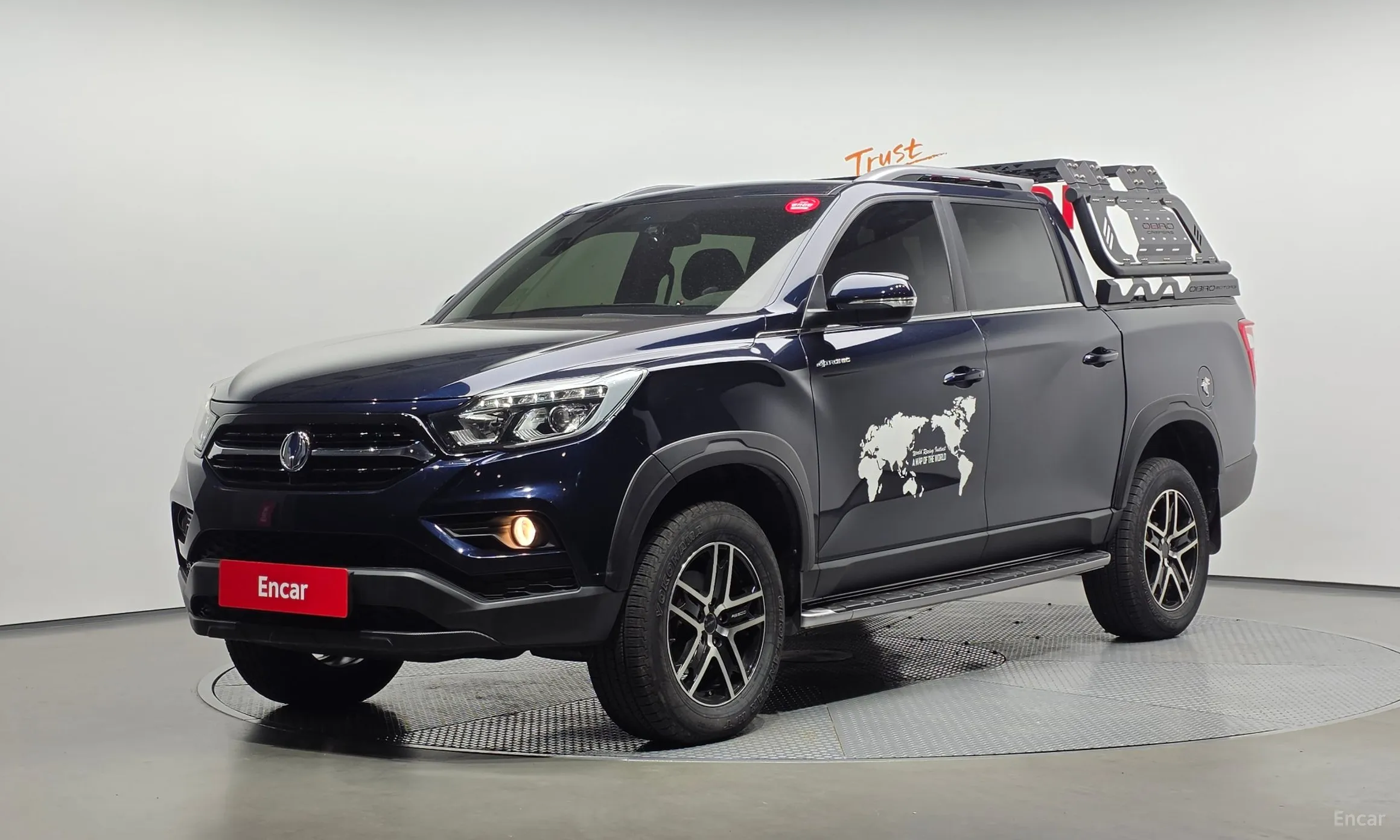 Rexton Sports