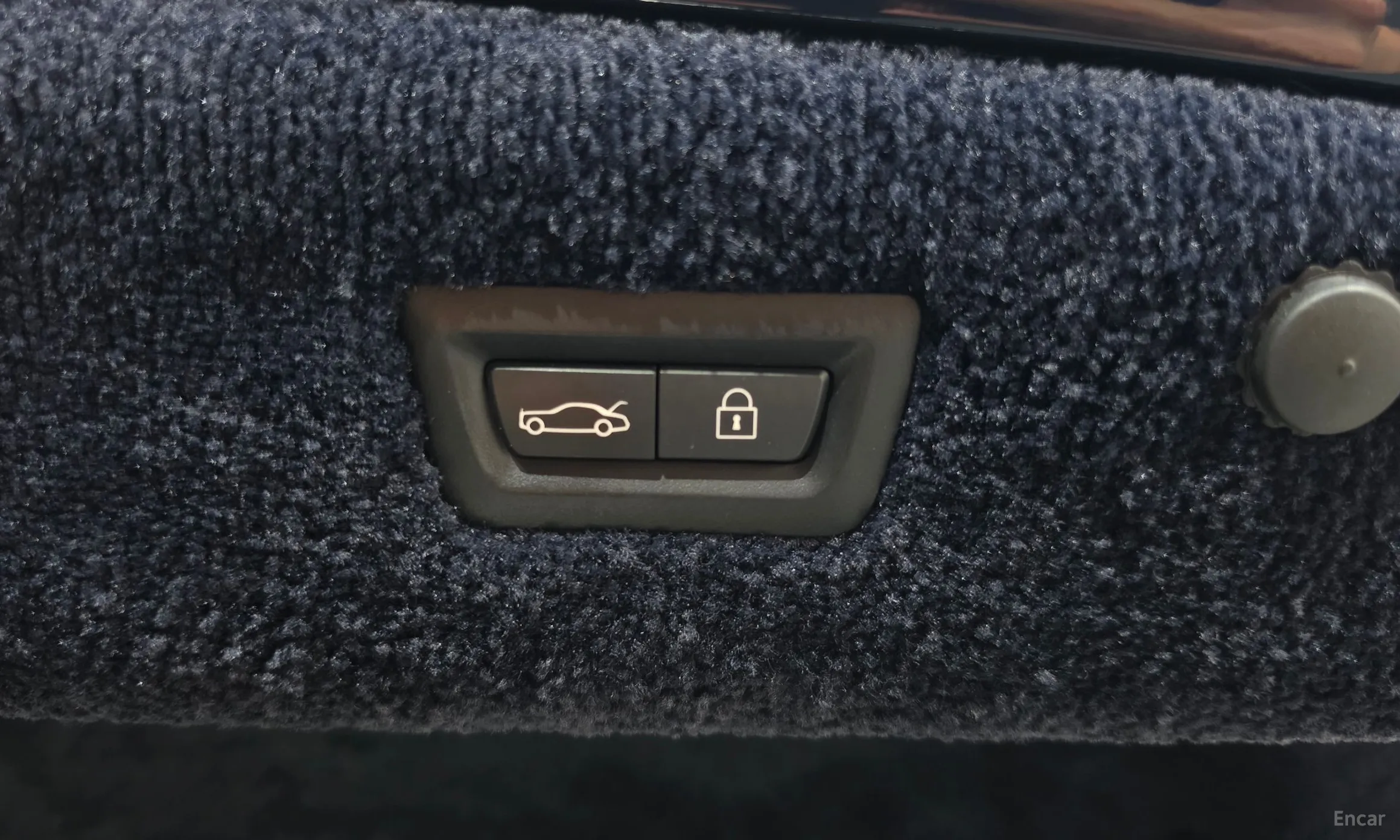 Rolls-Royce Ghost 2nd Generation превью 17