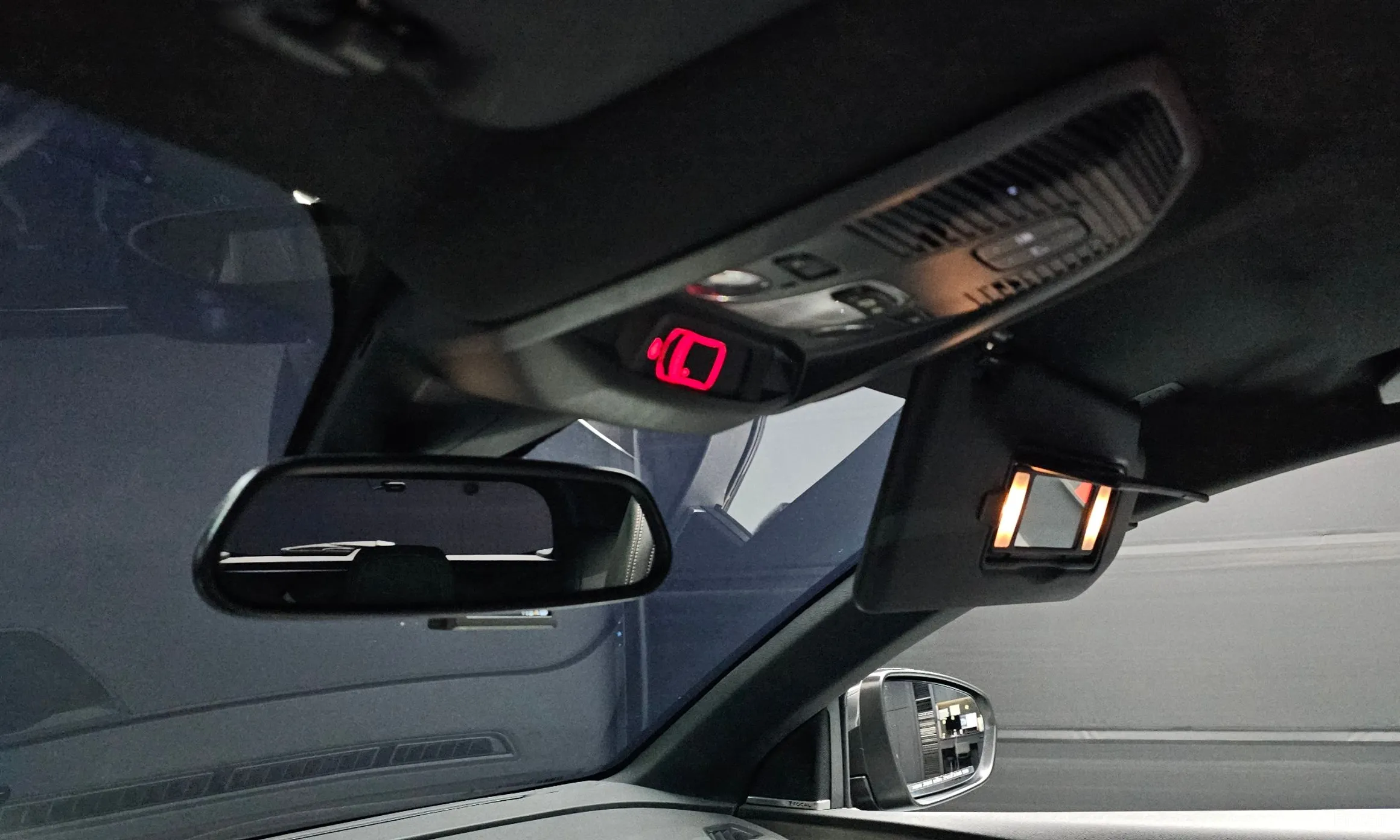 Peugeot 5008 2nd generation превью 18