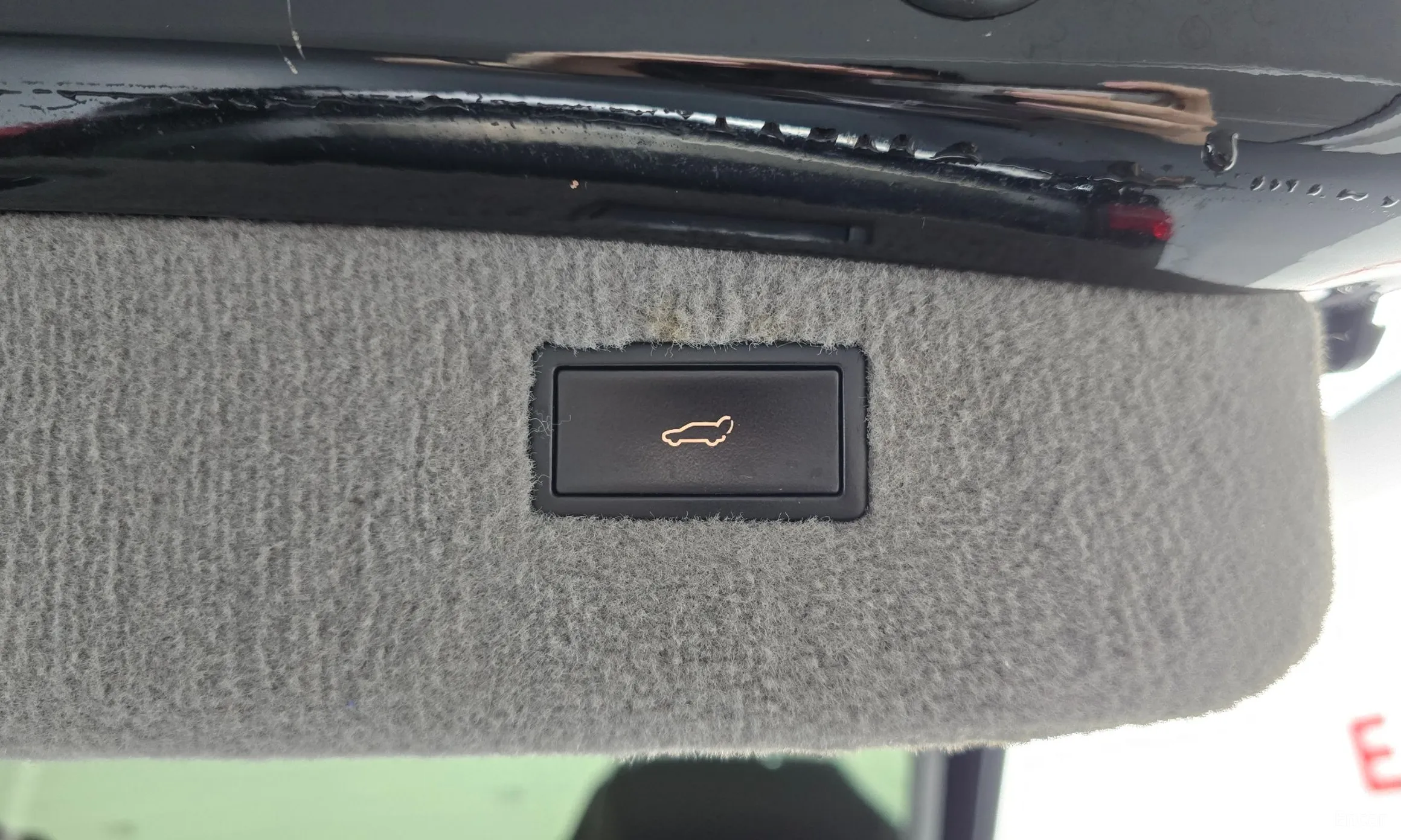 Porsche Cayenne превью 20