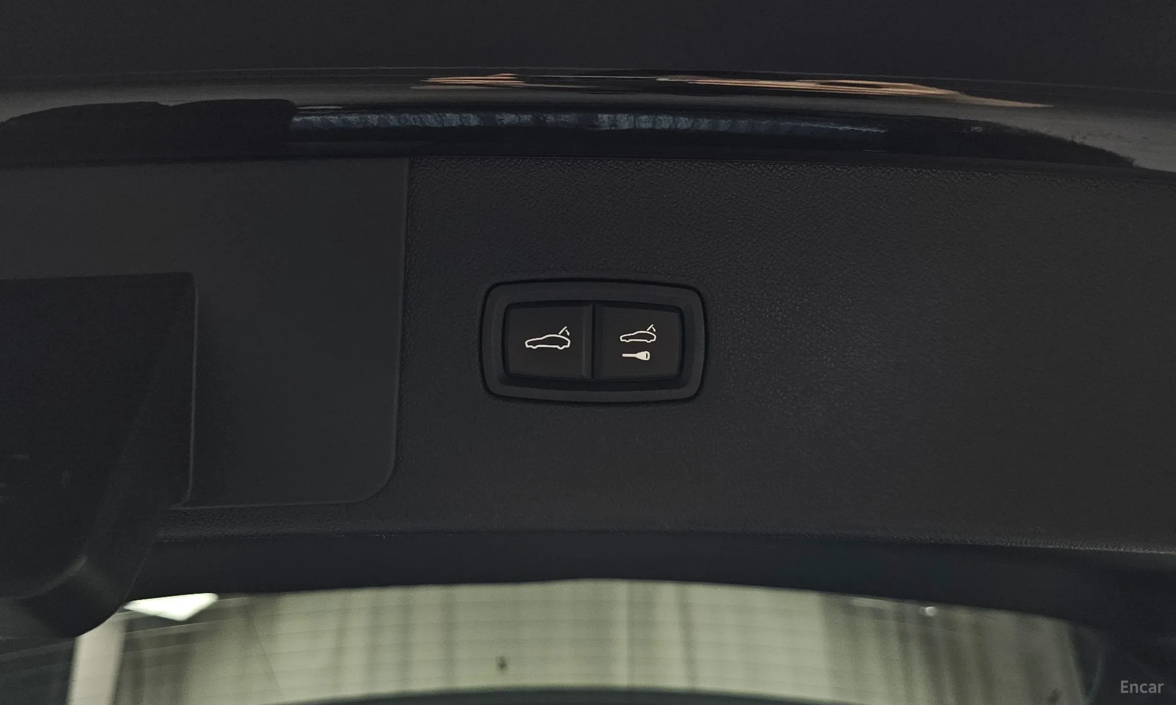 Porsche Cayenne (PO536) превью 16