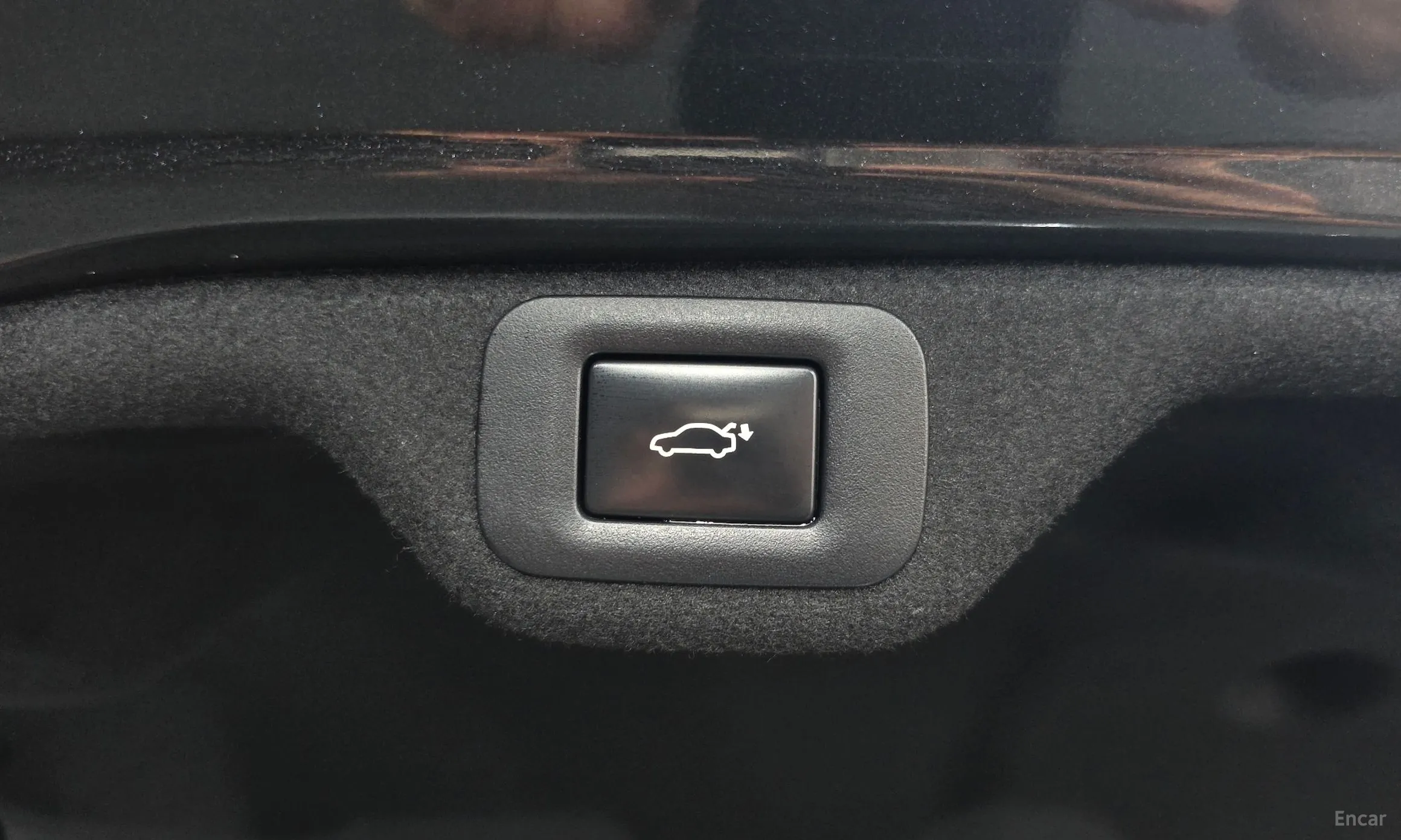 Lexus ES300h 7th Generation превью 19
