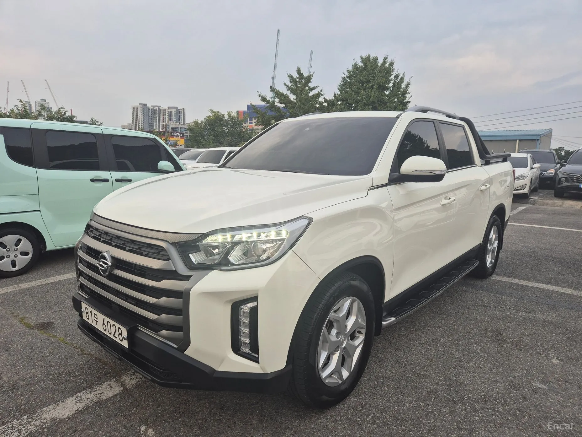 Rexton Sports
