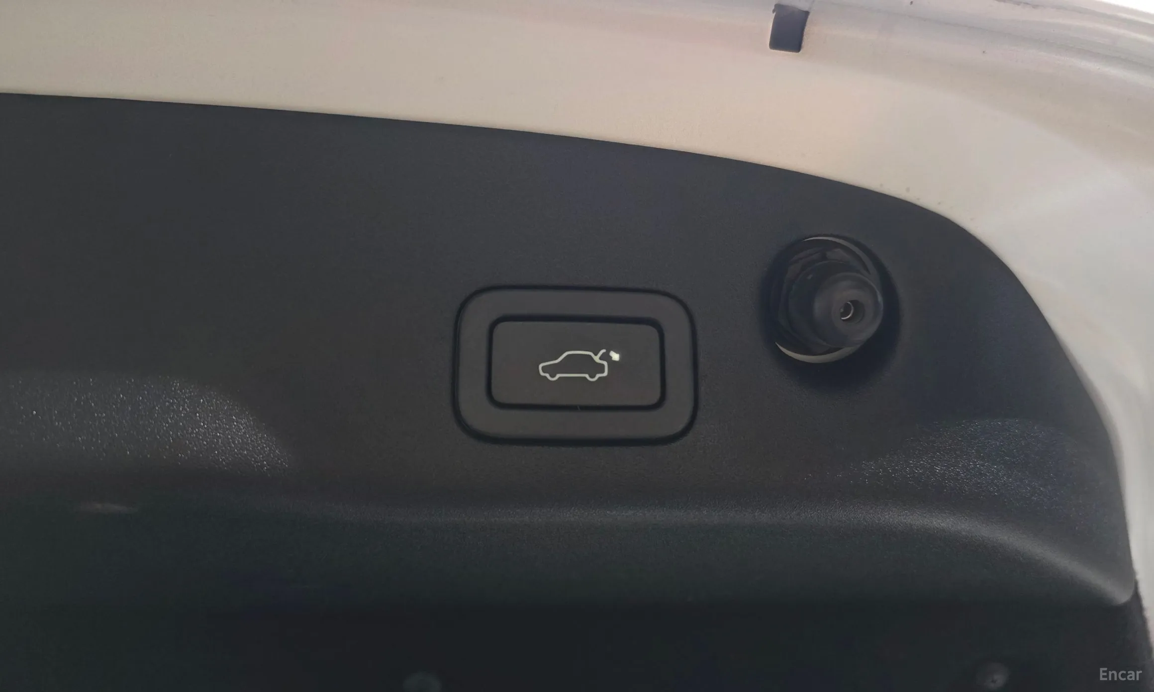 Jaguar All New XJ превью 19