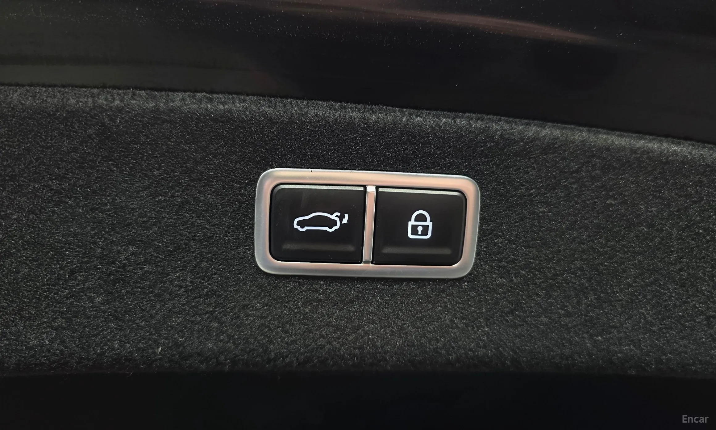Genesis G80 (RG3) превью 20