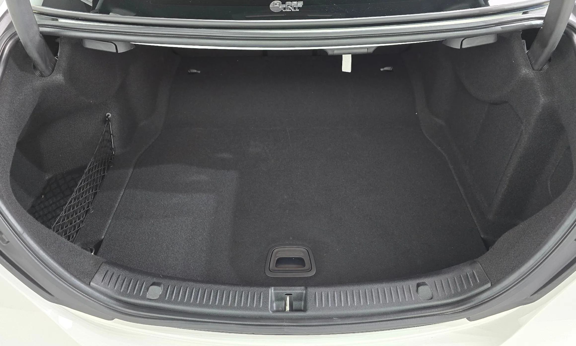 Mercedes Benz E-Class W213 превью 16