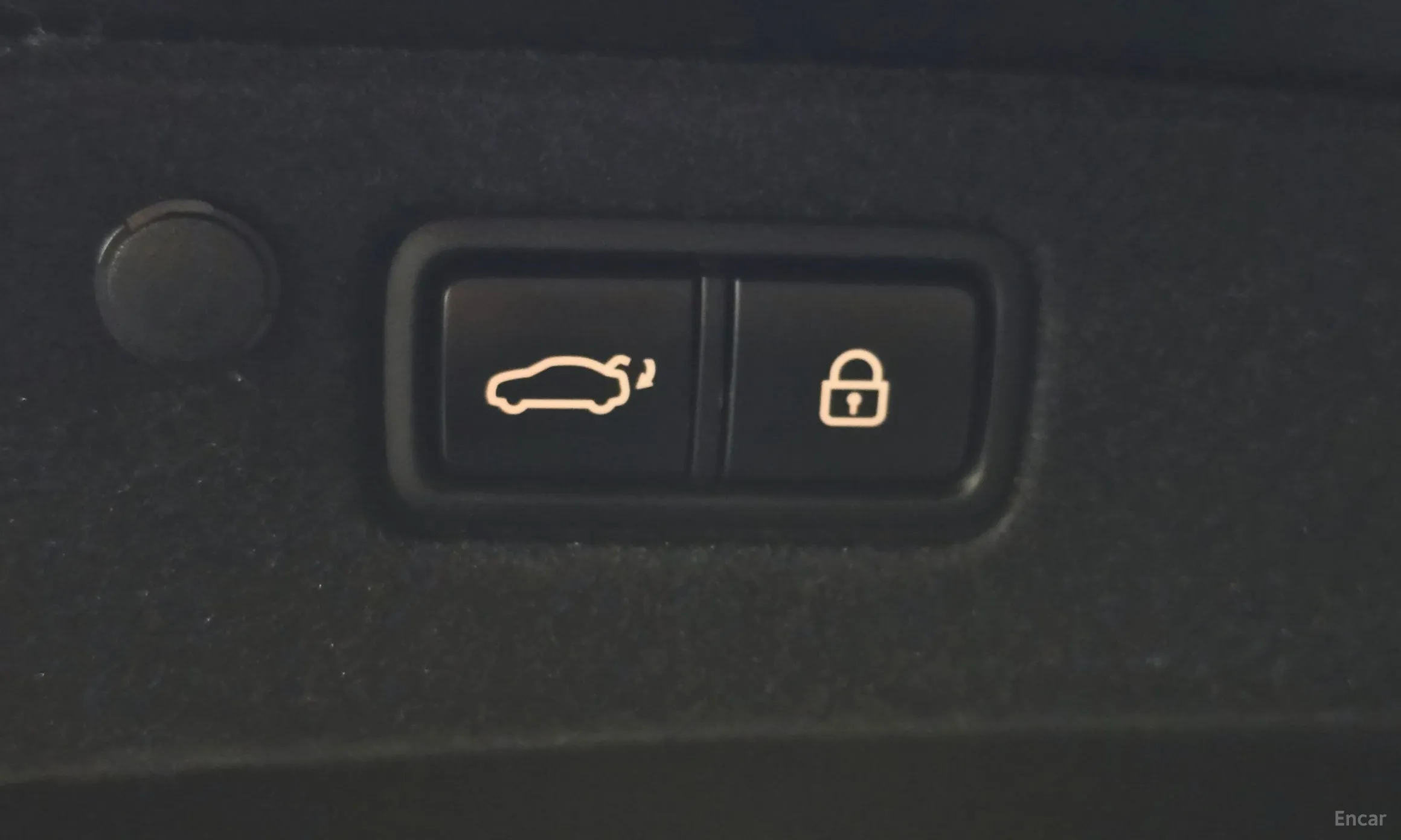 Hyundai Grandeur IG Hybrid превью 18