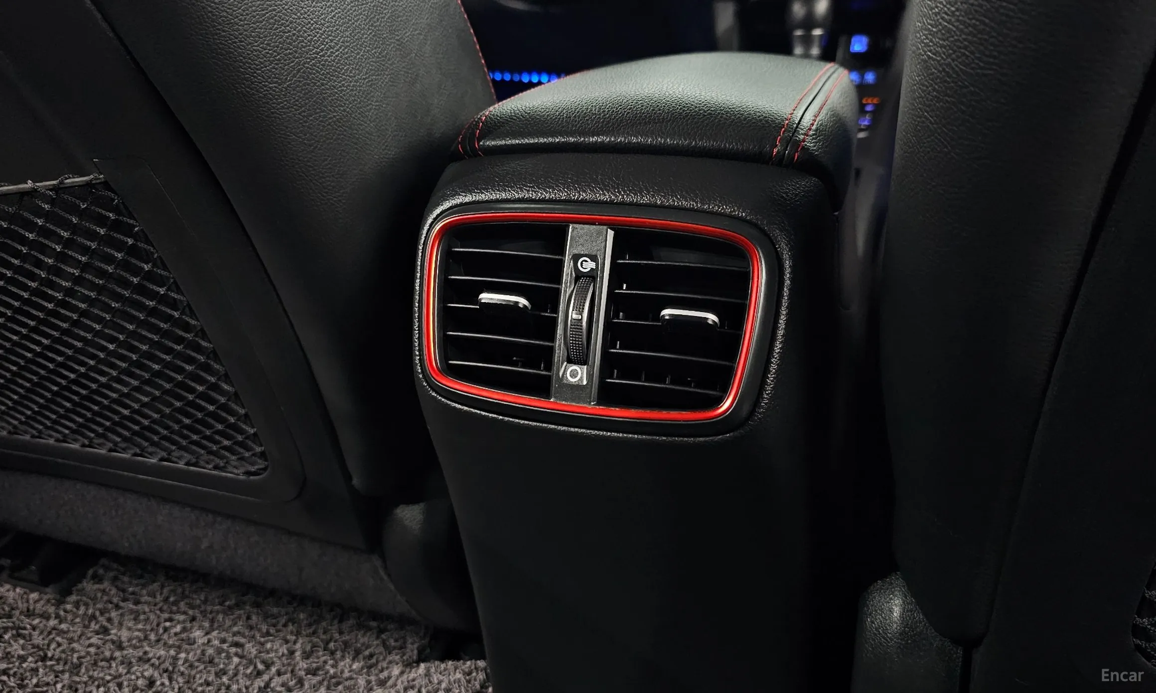 Hyundai i30 (PD) превью 19