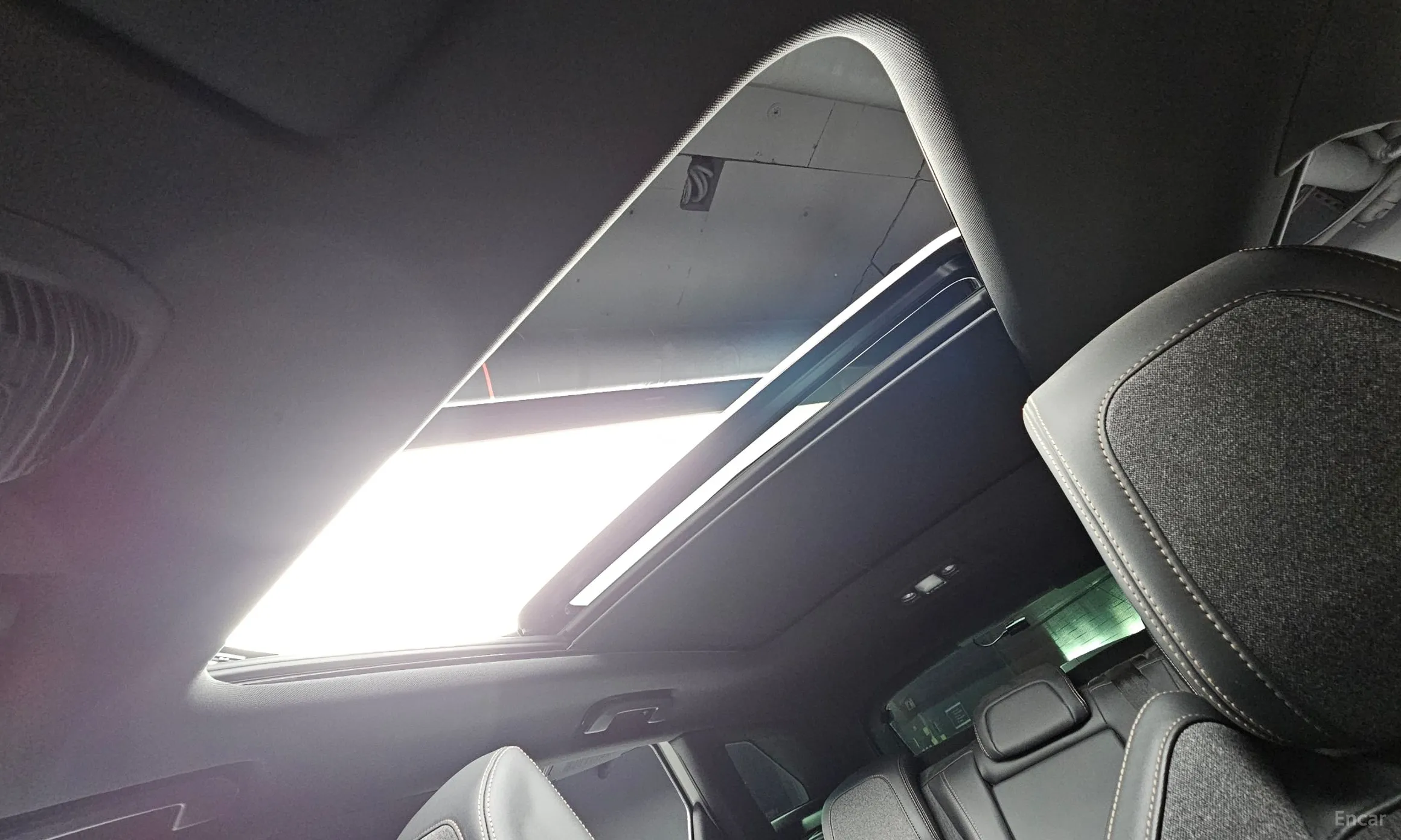 Peugeot 3008 2nd generation превью 17