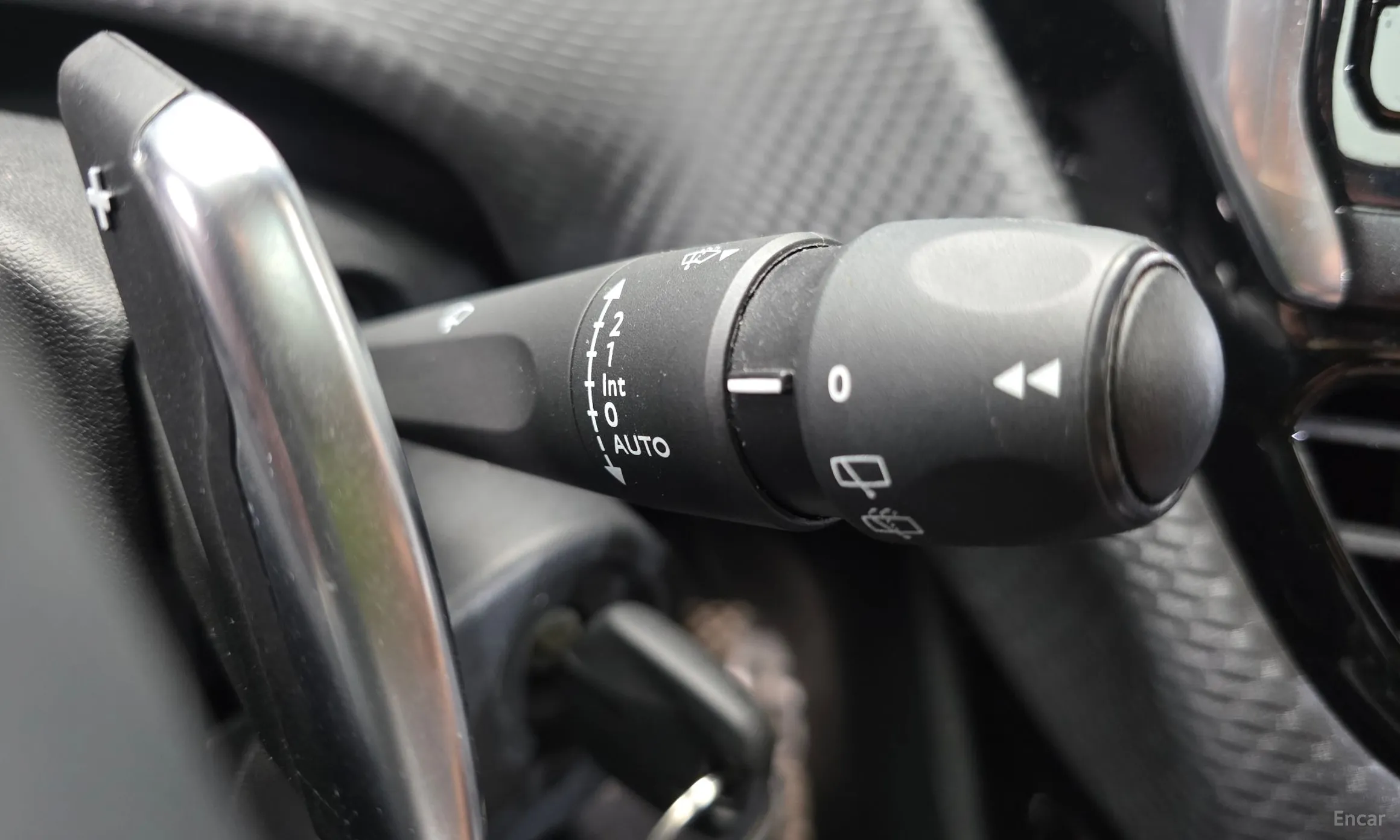 Peugeot 2008. превью 18